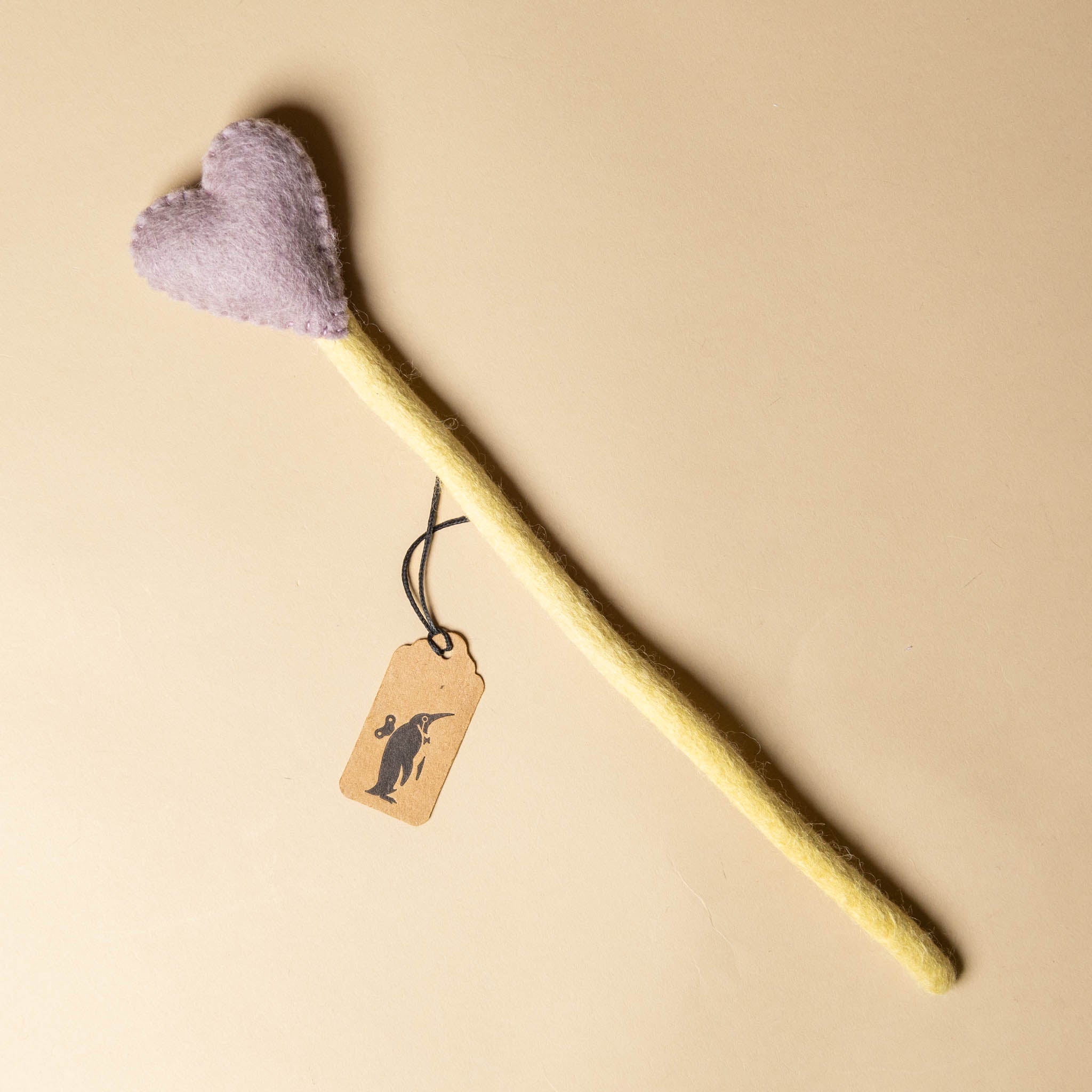 felted-heart-stem-lavender