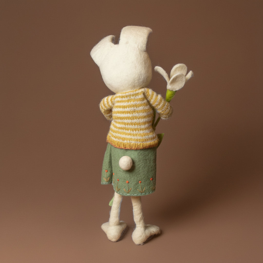 felted-jumbo-white-rabbit-striped-sweater-with-snowdrop