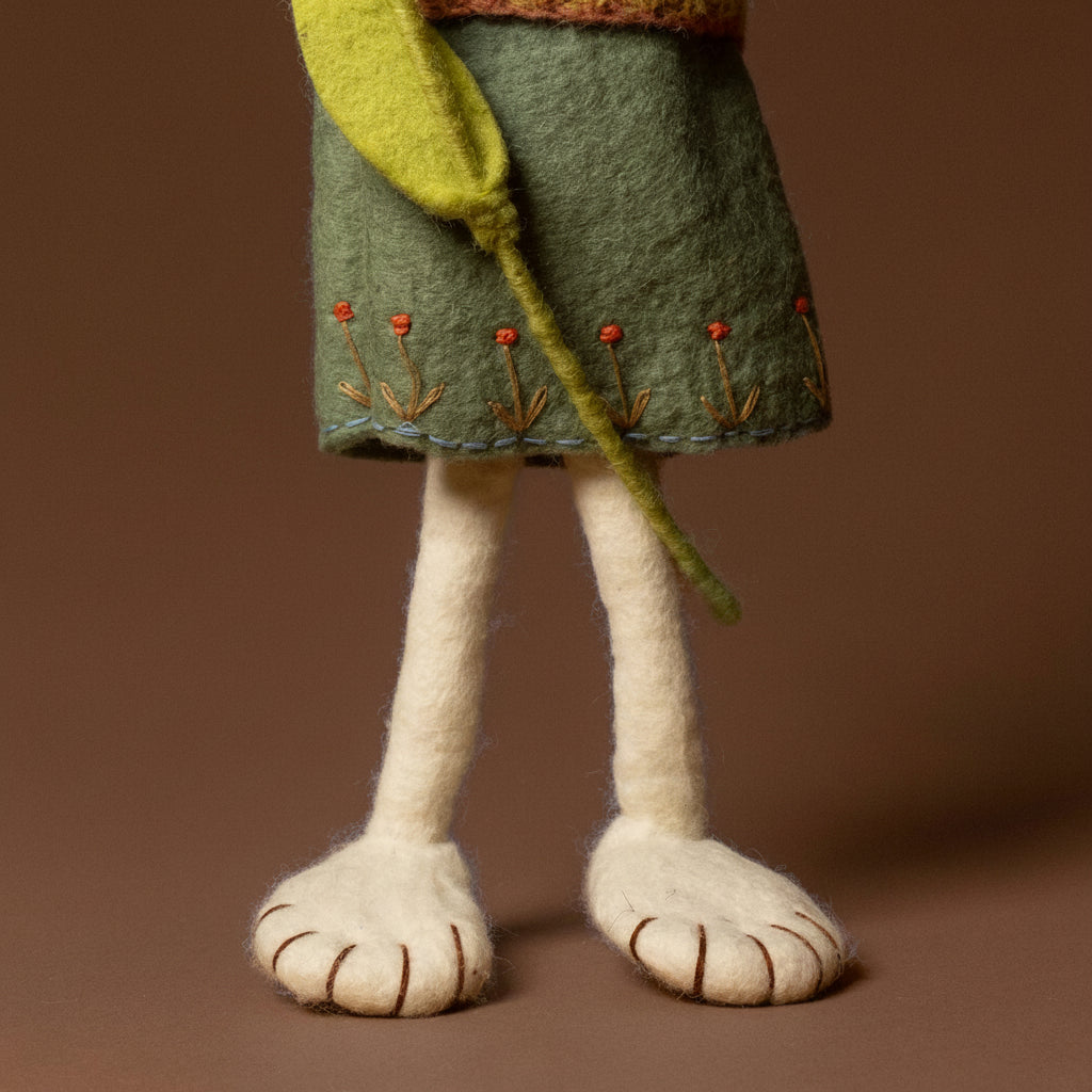 felted-jumbo-white-rabbit-striped-sweater-with-snowdrop-feet