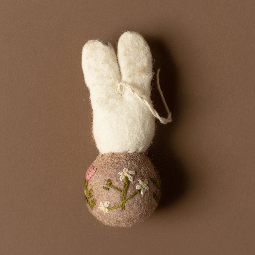 felted-pom-bunny-ornament-white-blush-with-floral-embroidery