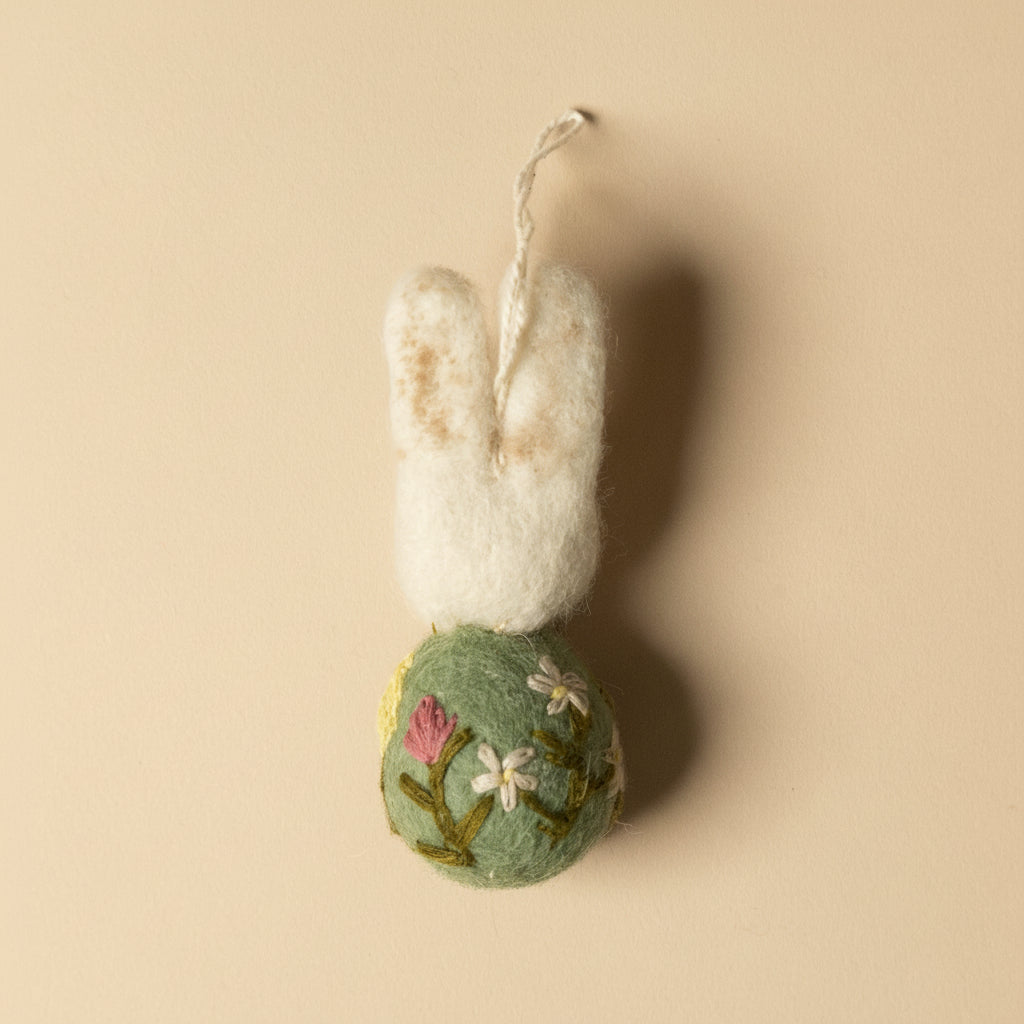 felted-pom-bunny-ornament-white-and-sage-with-floral-embroidery_