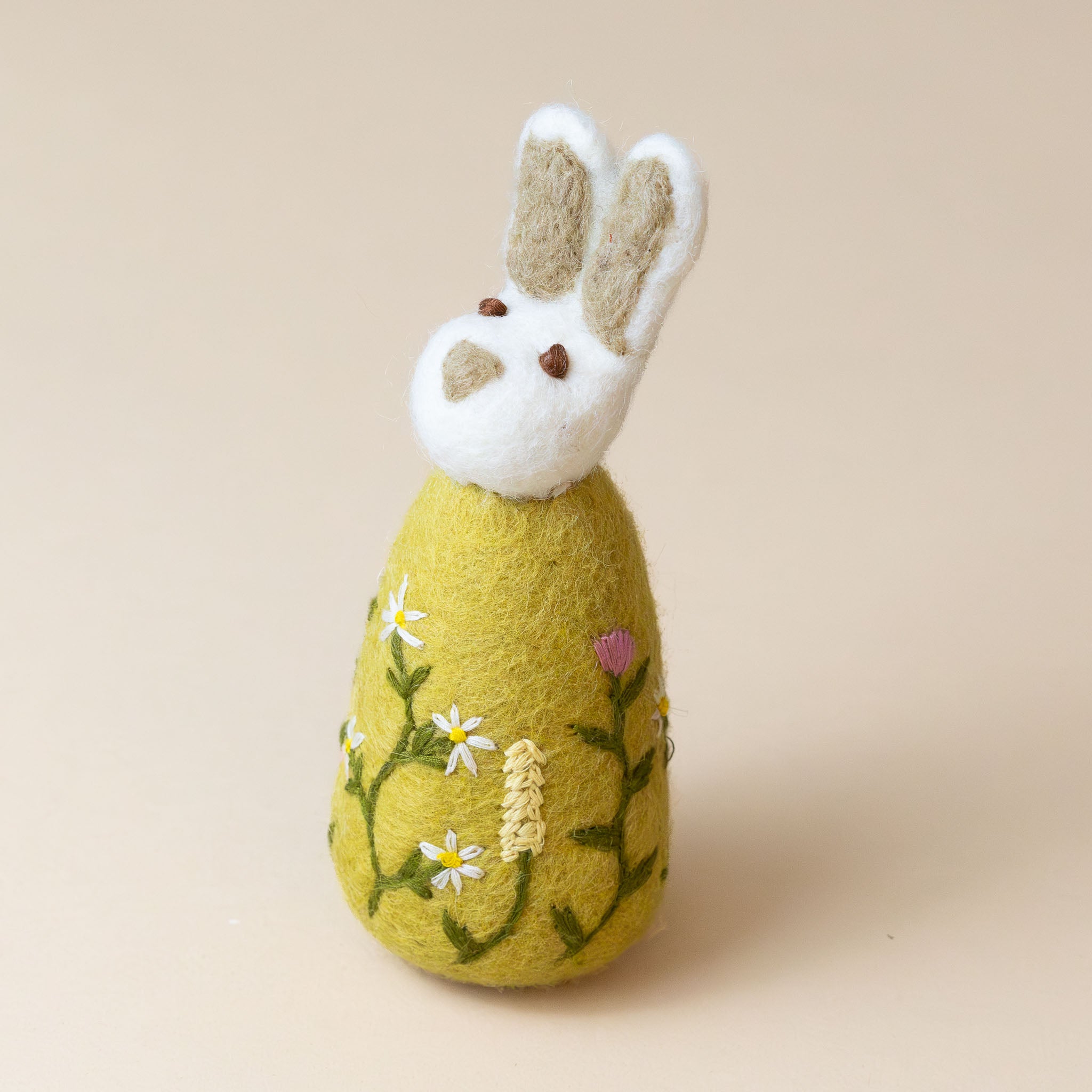 felted-pom-bunny-with-floral-embroidery-ochre-side