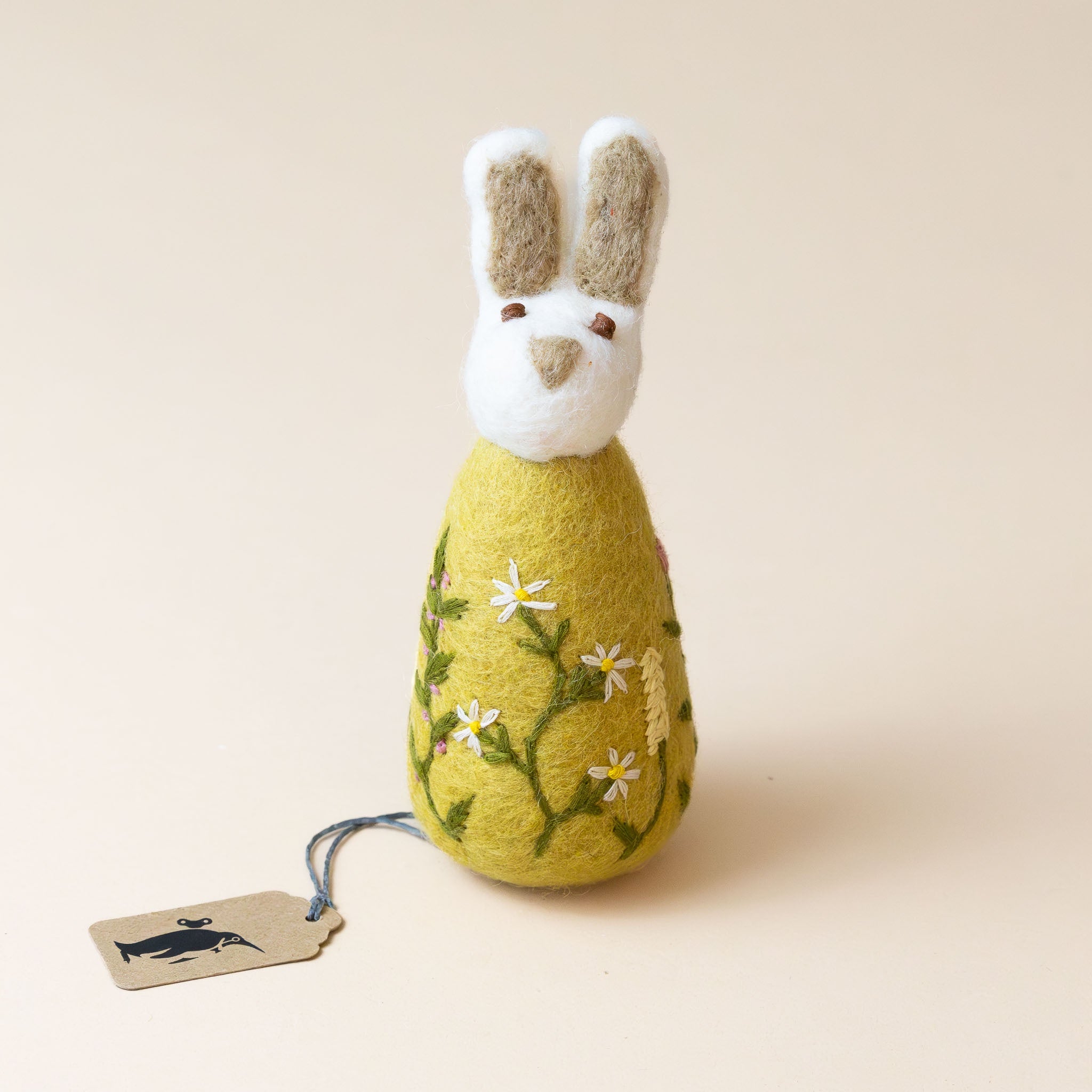 felted-pom-bunny-with-floral-embroidery-ochre