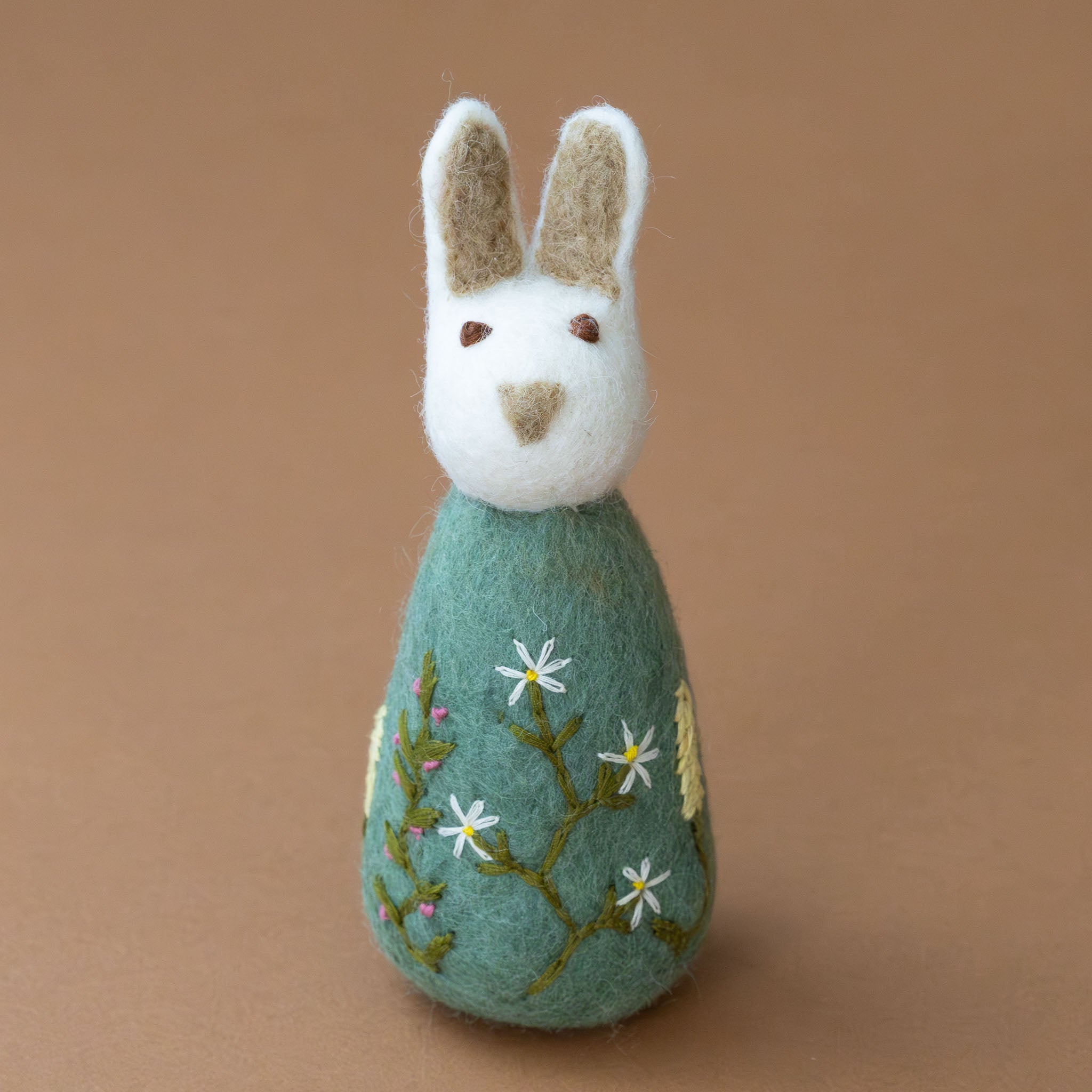 felted-pom-bunny-with-floral-embroidery-sage