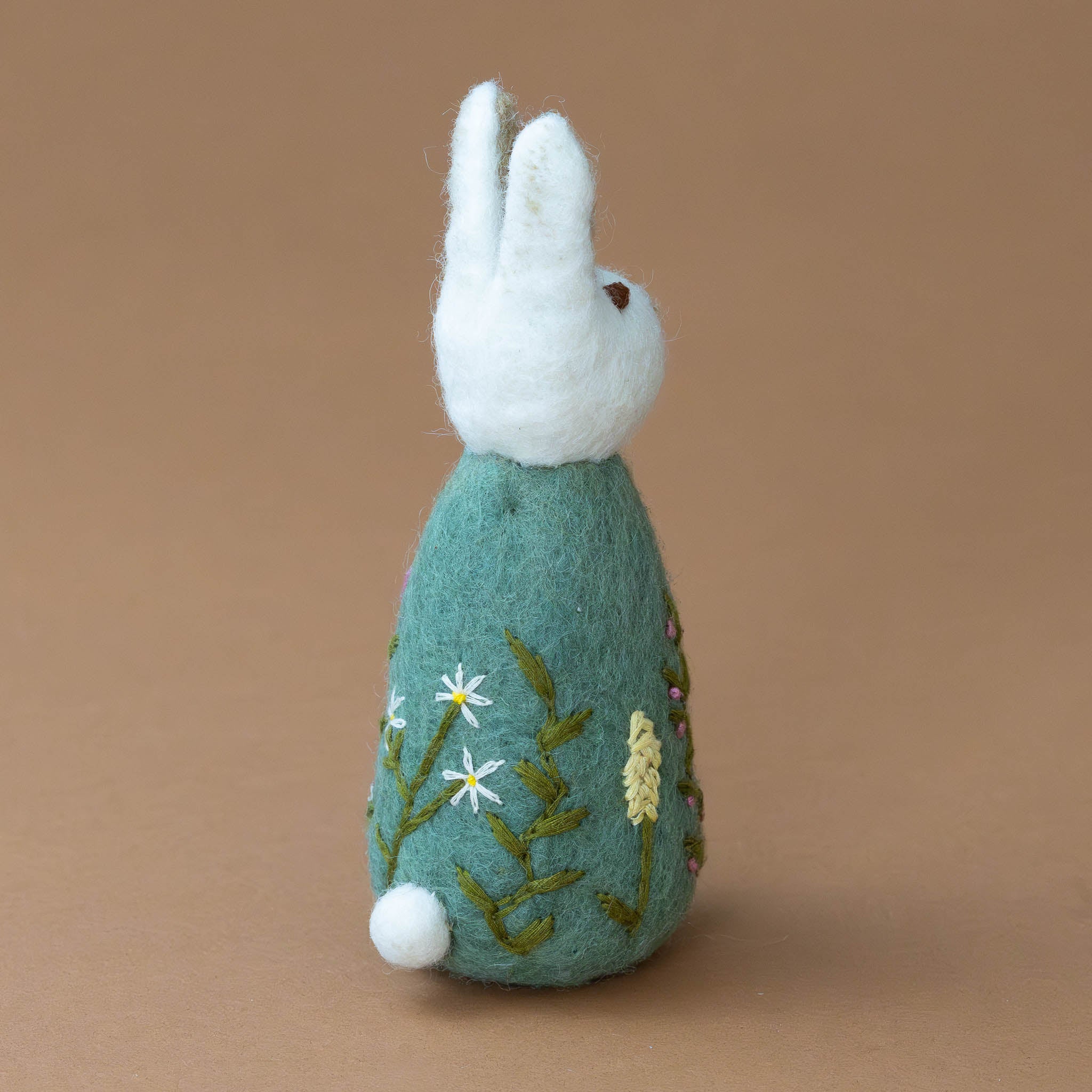 felted-pom--bunny-with-floral-embroidery-sage-tail