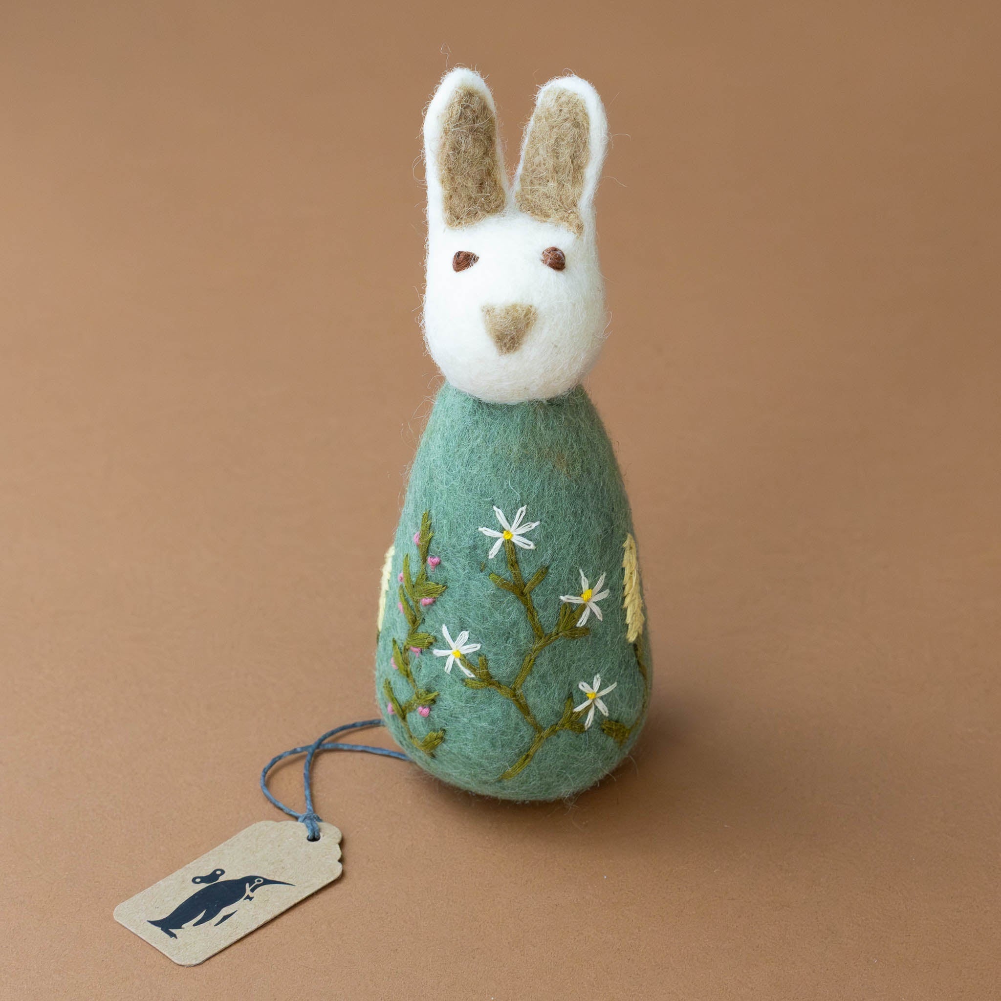 felted-pom-bunny-with-floral-embroidery-sage