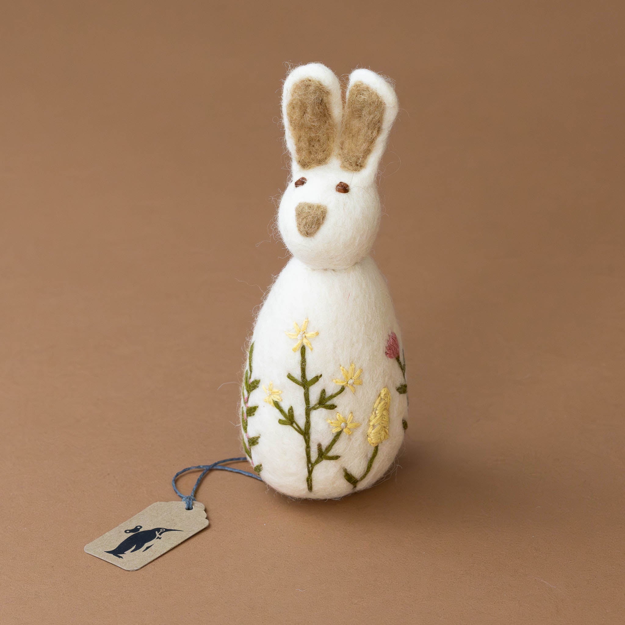 felted-pom-bunny-with-floral-embroidery-white