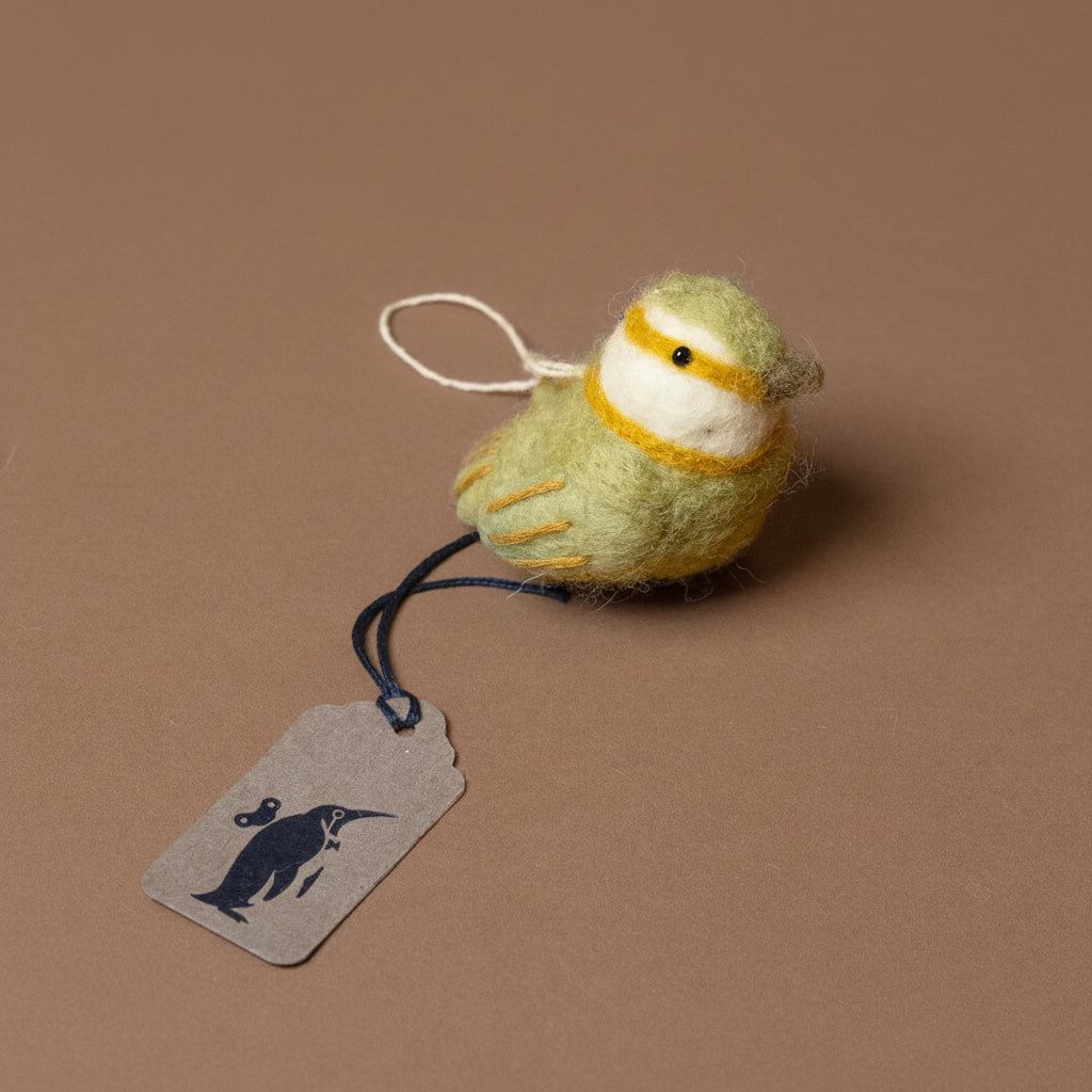 felted-spinus-bird-ornament--green-green