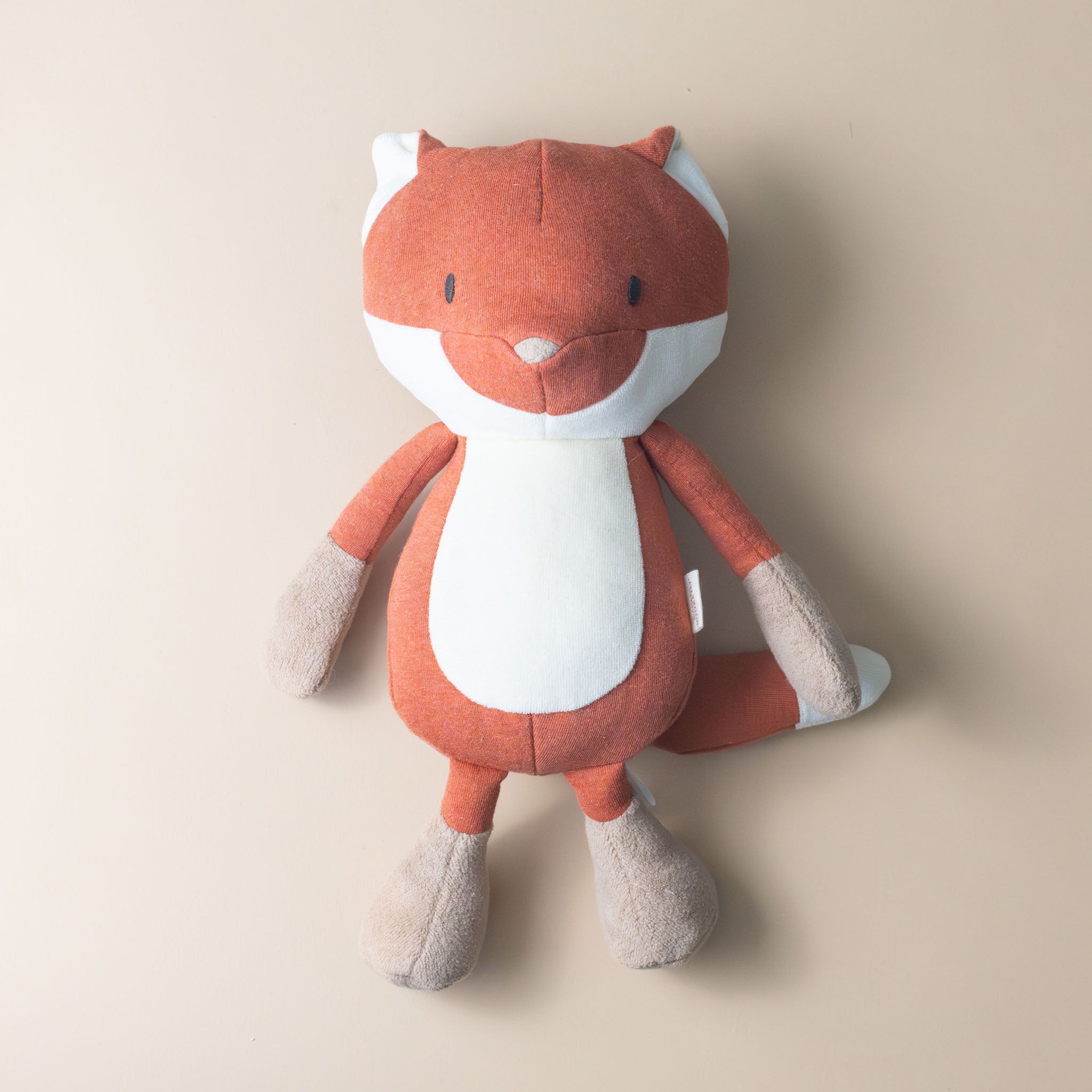 ferdinand-the-fox-stuffed-animal-with-tail