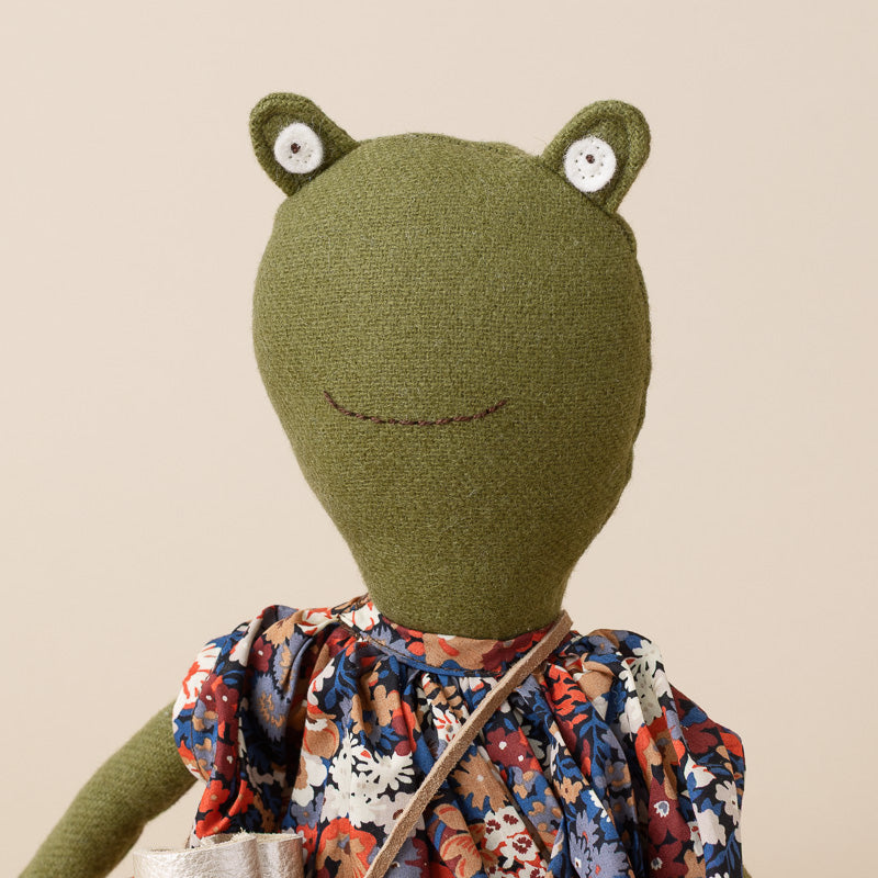 fern-the-frog--canyon-liberty-dress