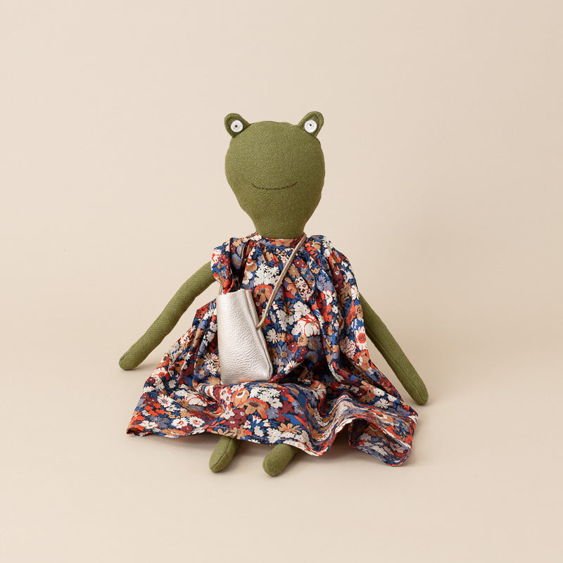 fern-the-frog--canyon-liberty-dress