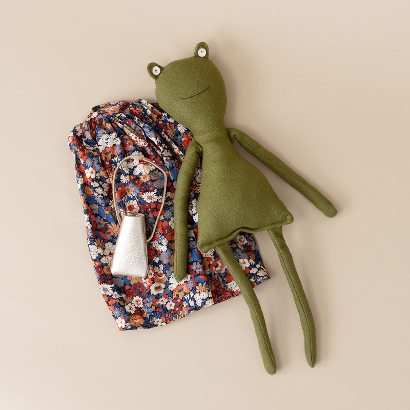 fern-the-frog--canyon-liberty-dress