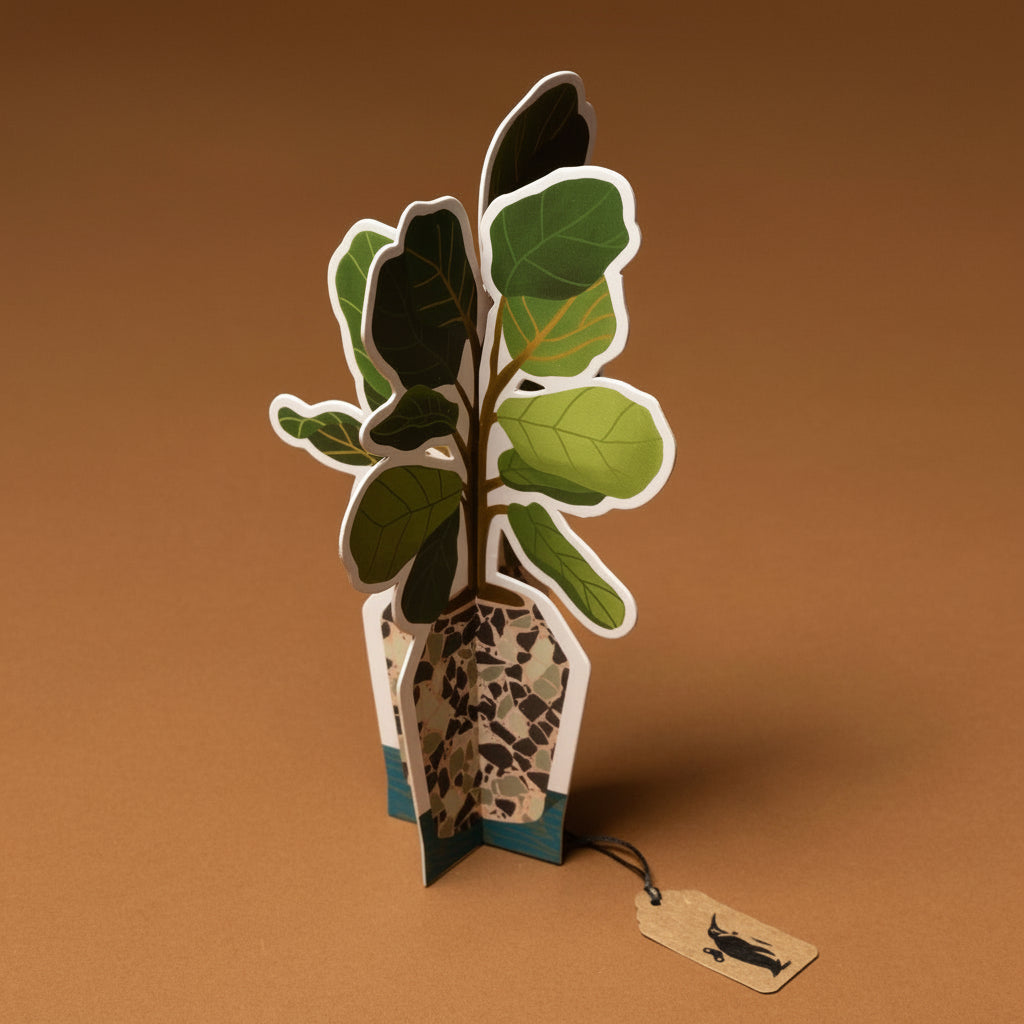 fiddle-leaf-plant-greeting-card