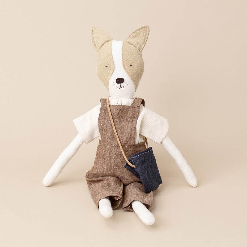 fig-the-frenchie-canyon-overalls