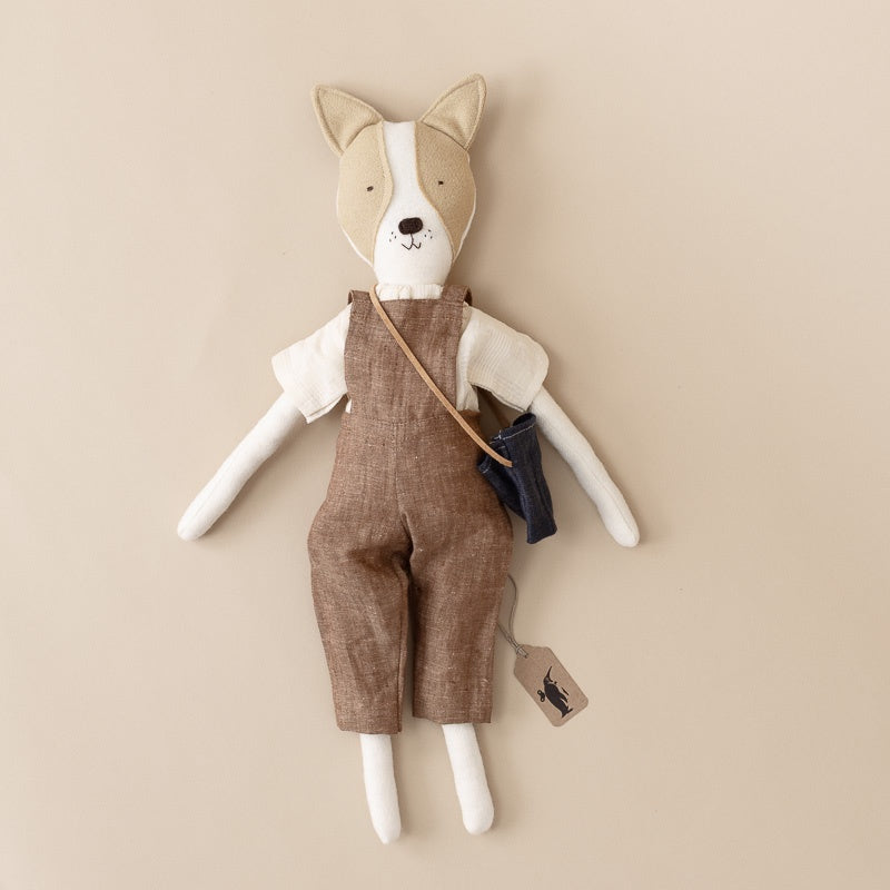 fig-the-frenchie-canyon-overalls