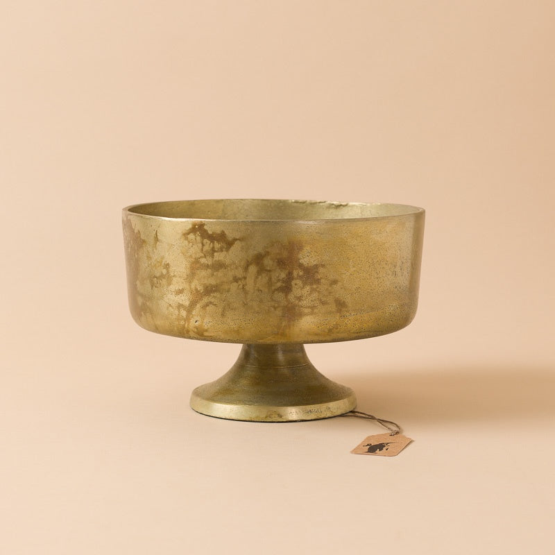 finale_compote_bowl_large 