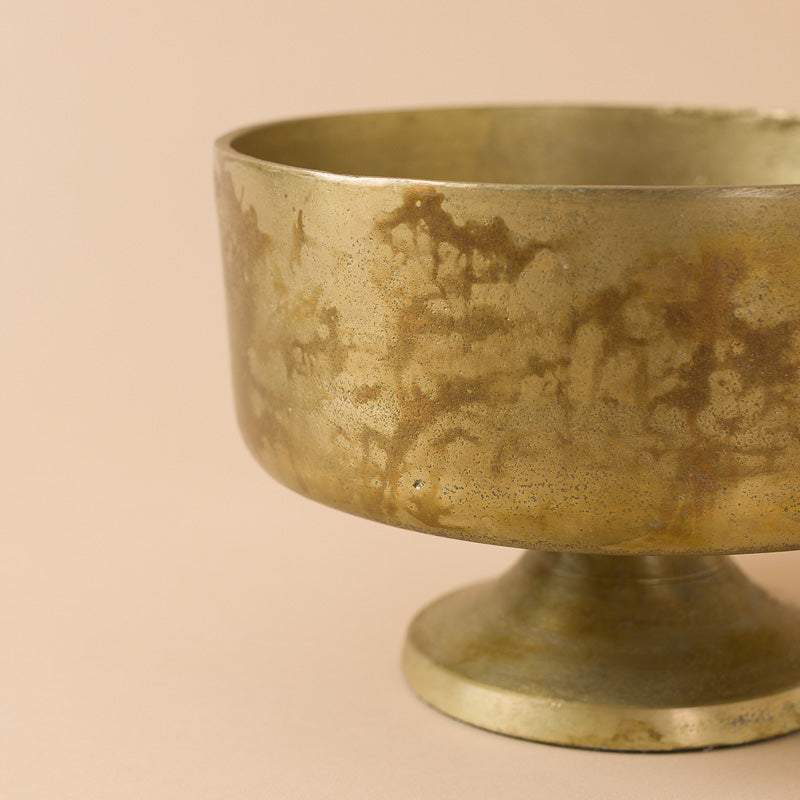 finale_compote_bowl_large 