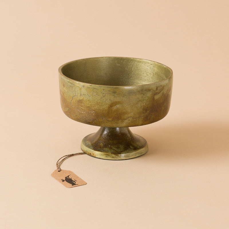 finale_compote_bowl_small