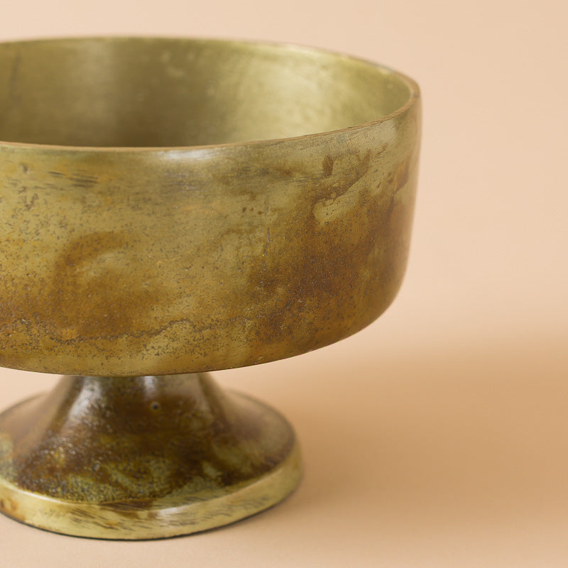 finale_compote_bowl_small