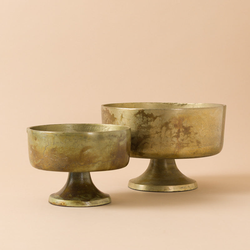 finale_compote_bowl_large  and small