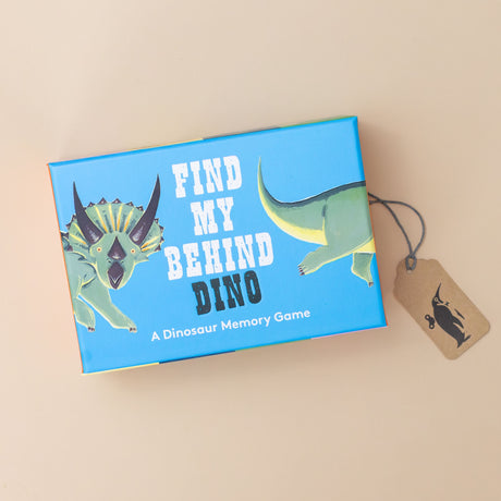 blue-boxed-find-my-behind-a-dinosaur-memory-game-with-stegasauraus