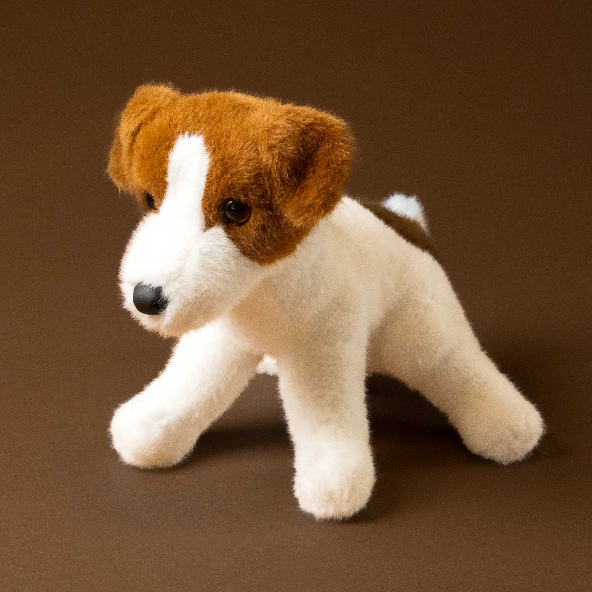 fiona-the-jack-russell-terrier-stuffed-animal