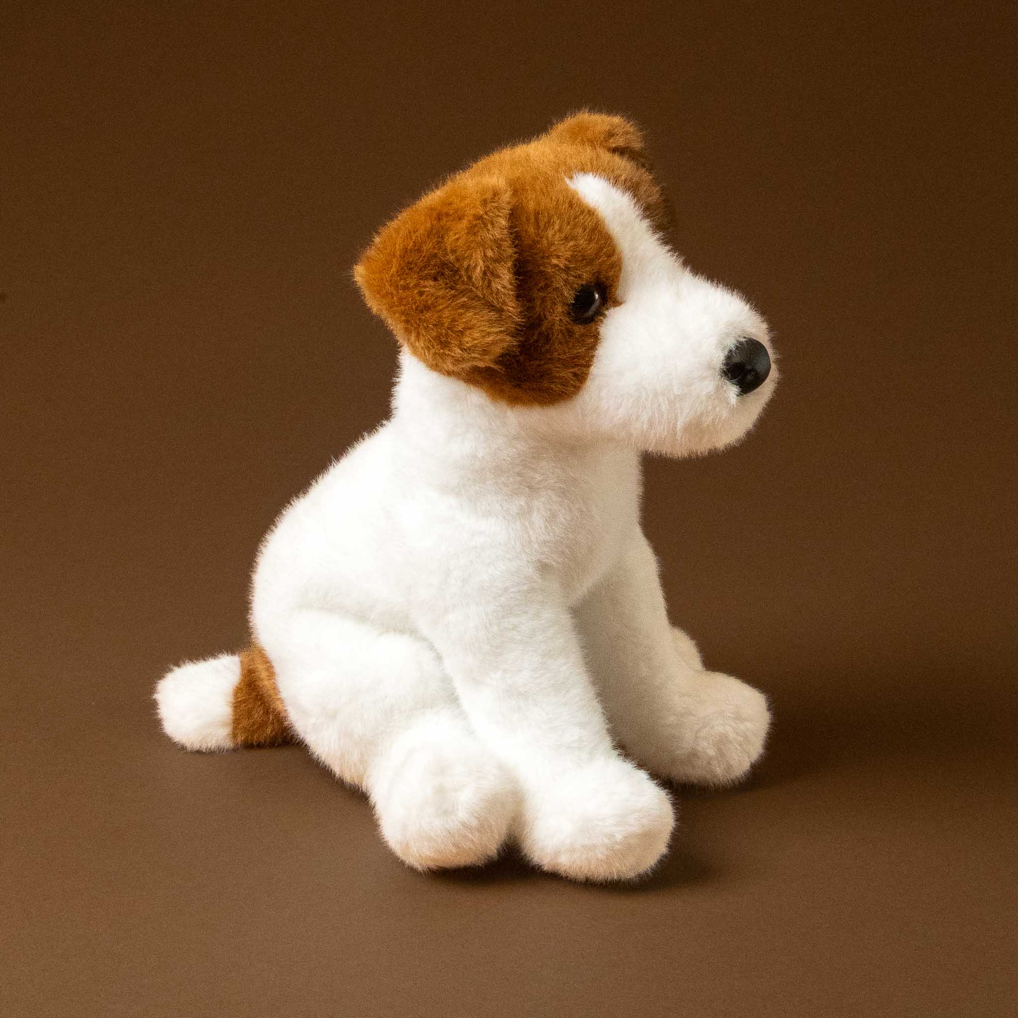 fiona-the-jack-russell-terrier-stuffed-animal