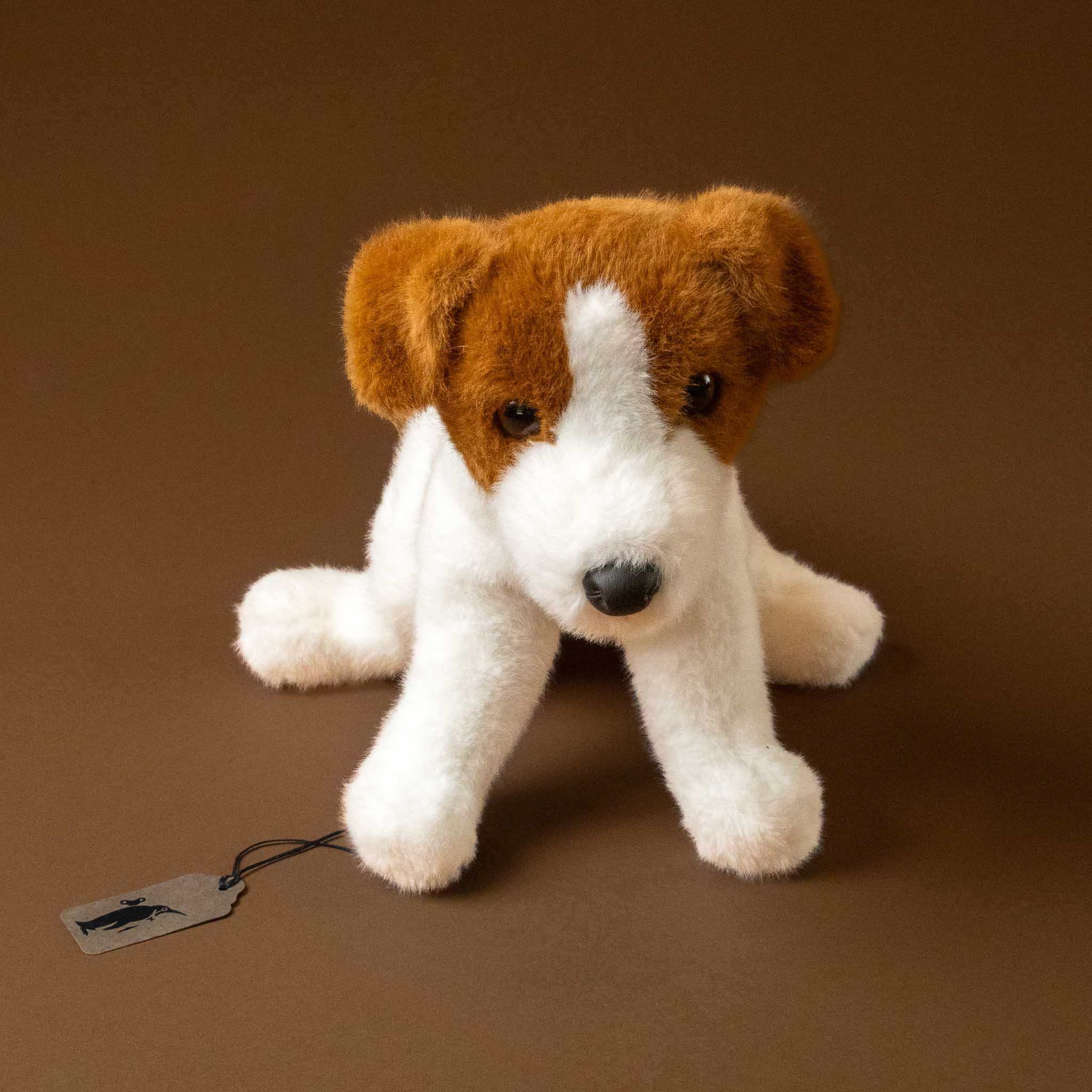 fiona-the-jack-russell-terrier-stuffed-animal