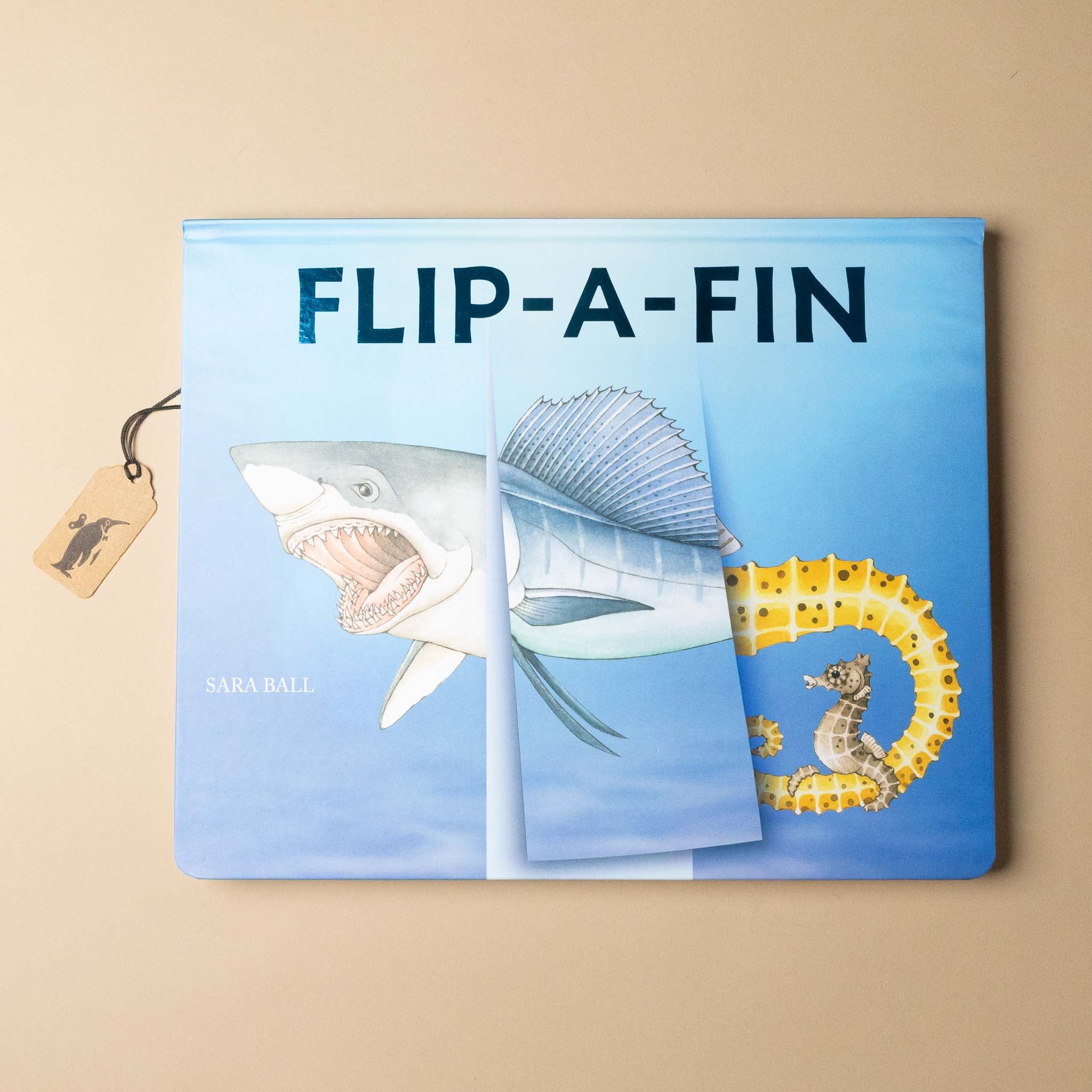 flip-a-fin-flip-and-flop-book