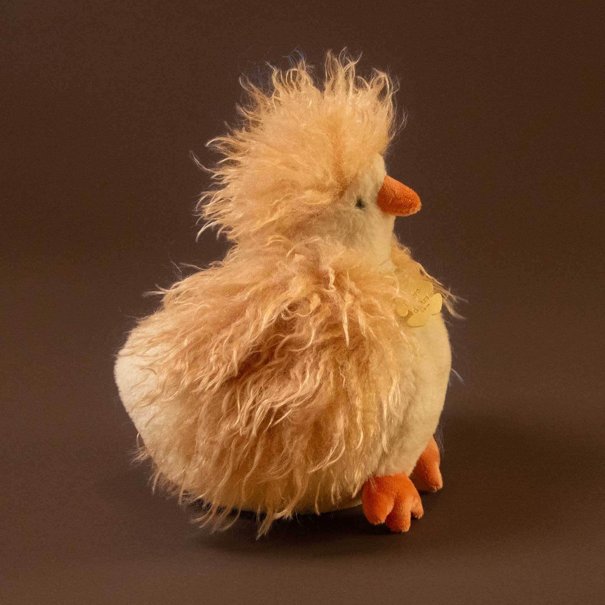 floofy-chicken--frisottis-stuffed-animal
