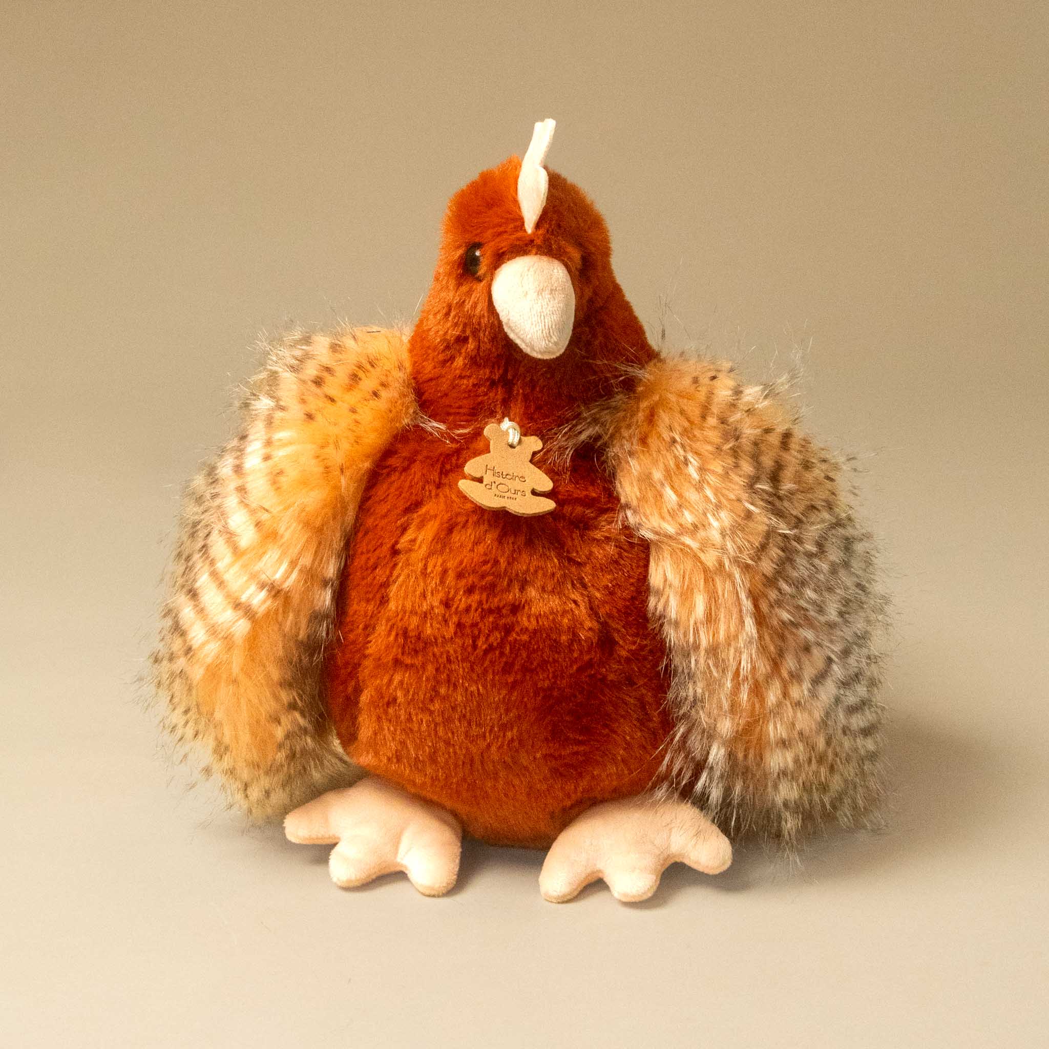 floofy-chicken-her-golden-eggs-rouge