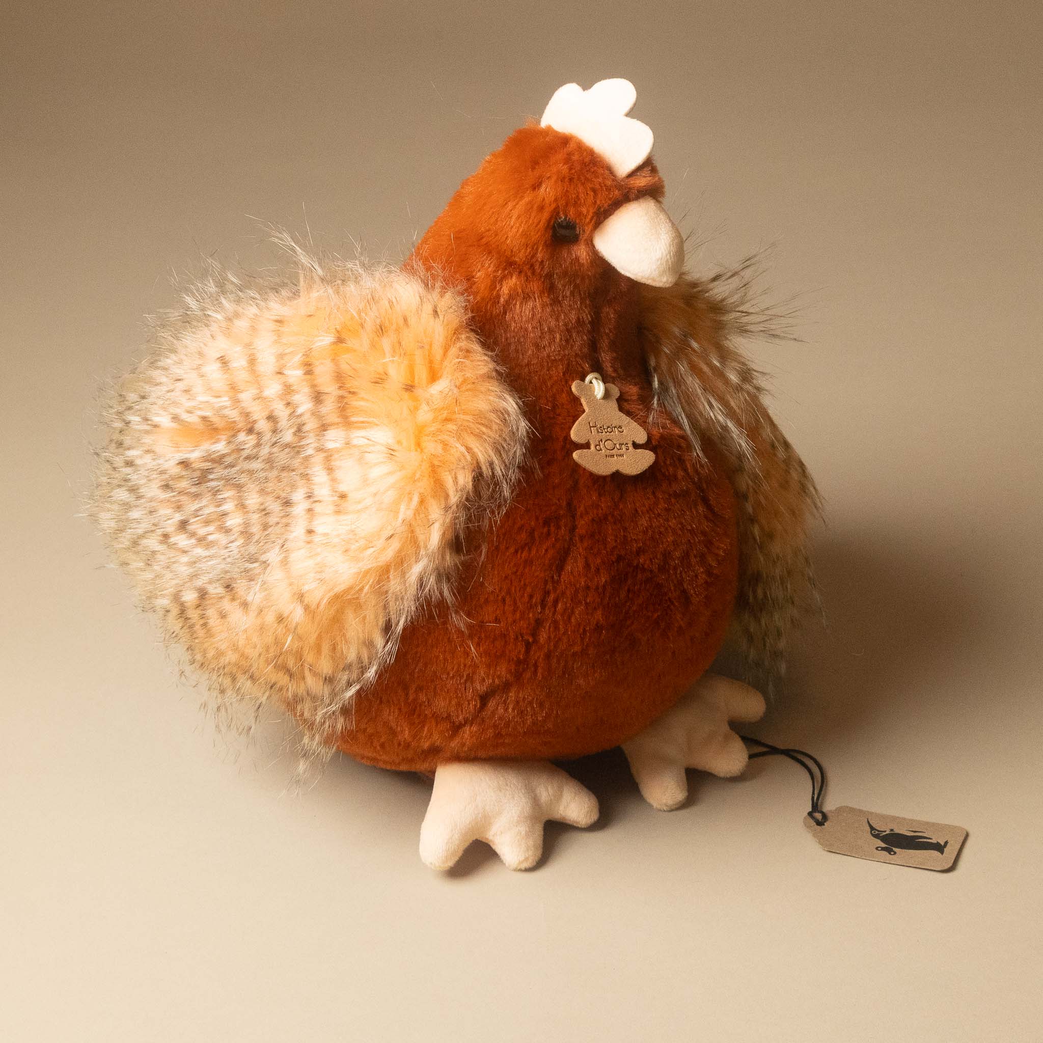floofy-chicken--her-golden-eggs--rouge