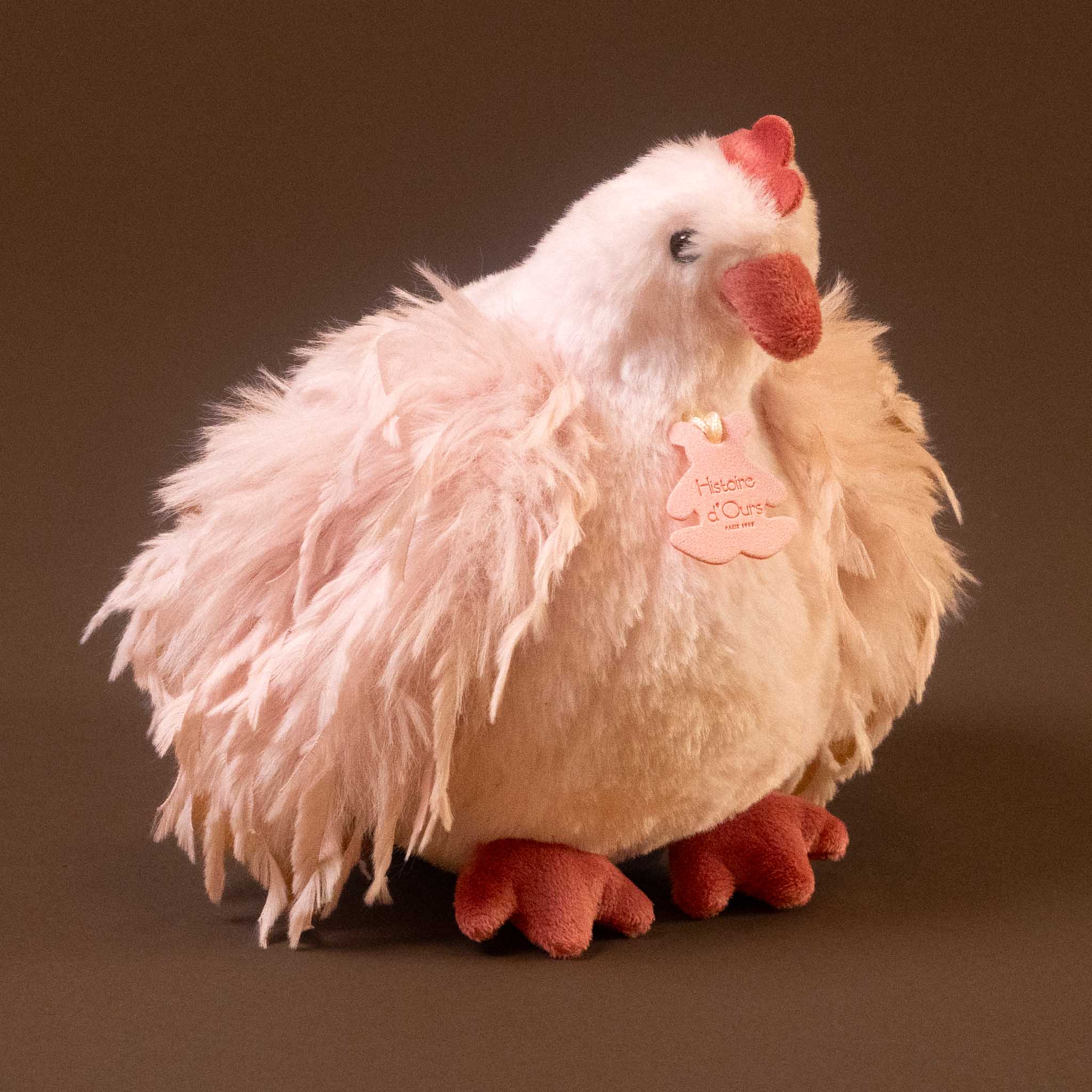 floofy-chicken-rosie-lady-stuffed-animal