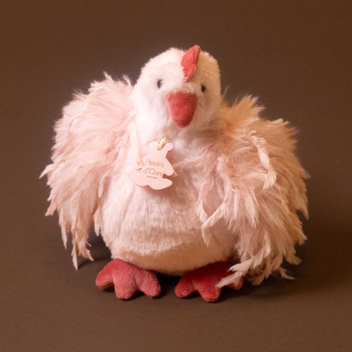 floofy-chicken-rosie-lady-stuffed-animal