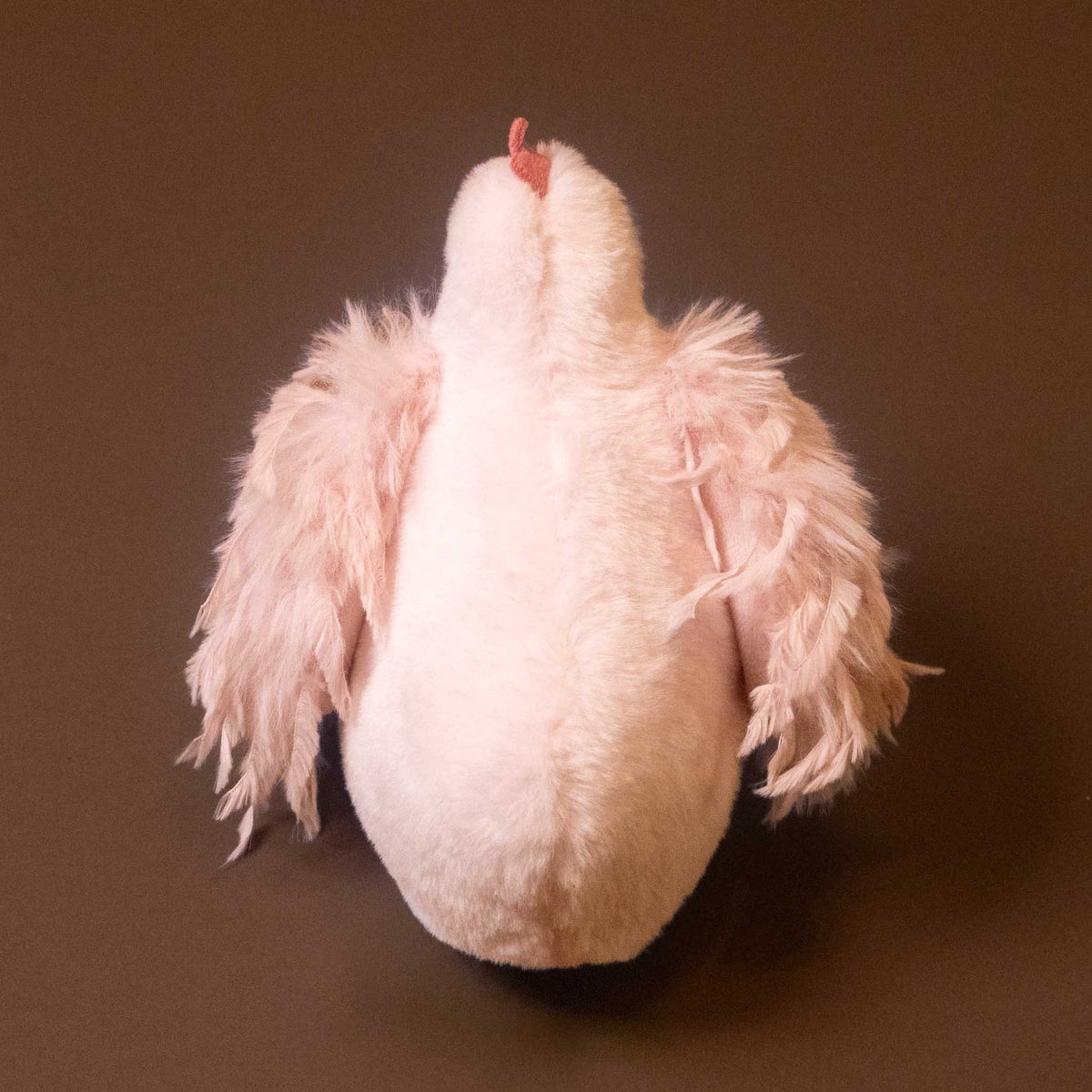 floofy-chicken-rosie-lady-stuffed-animal