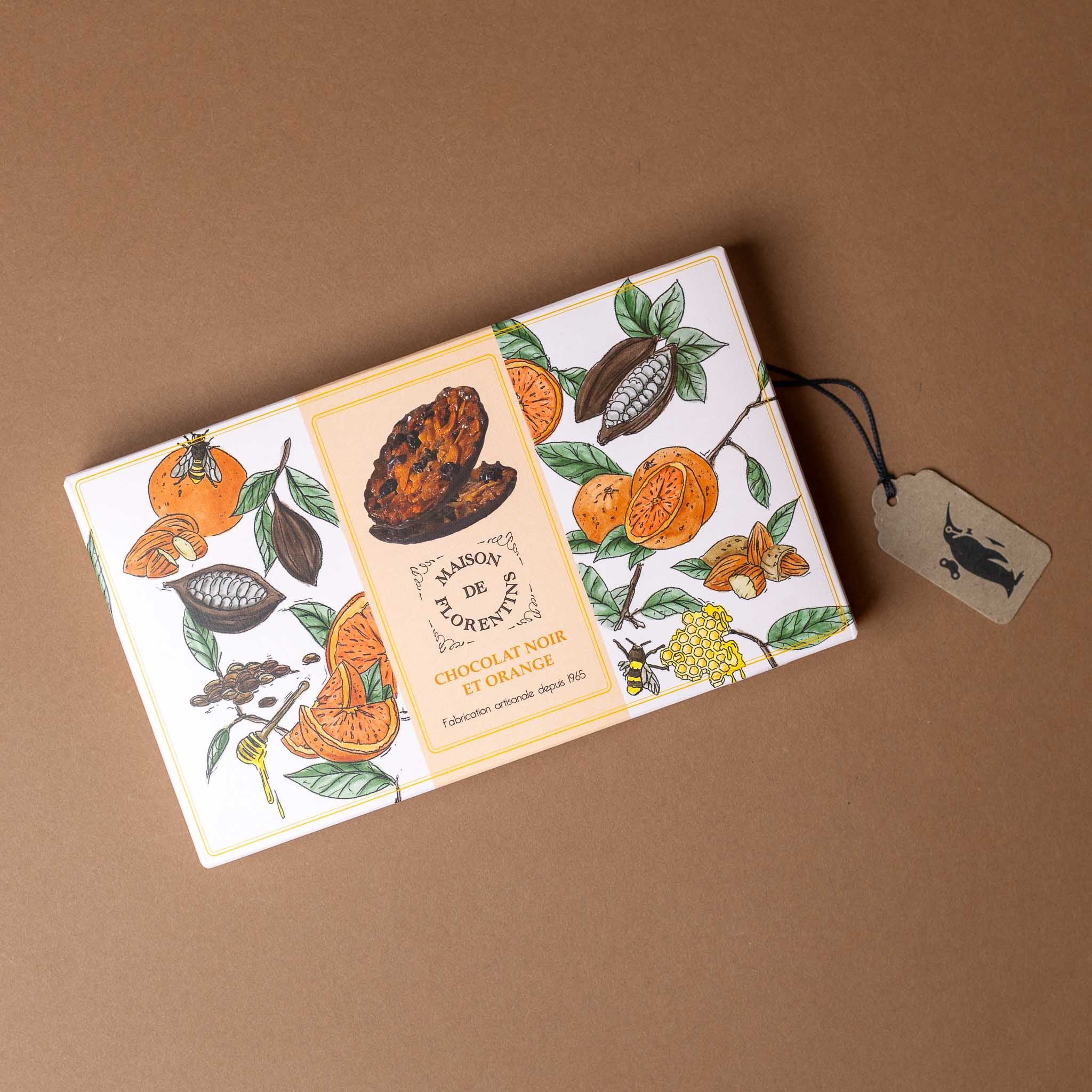 florentins-gift-box-dark-chocolate-with-orange