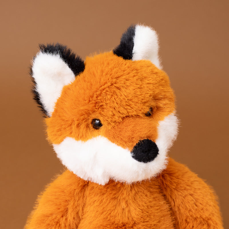 flynn-fox-stuffed-animal