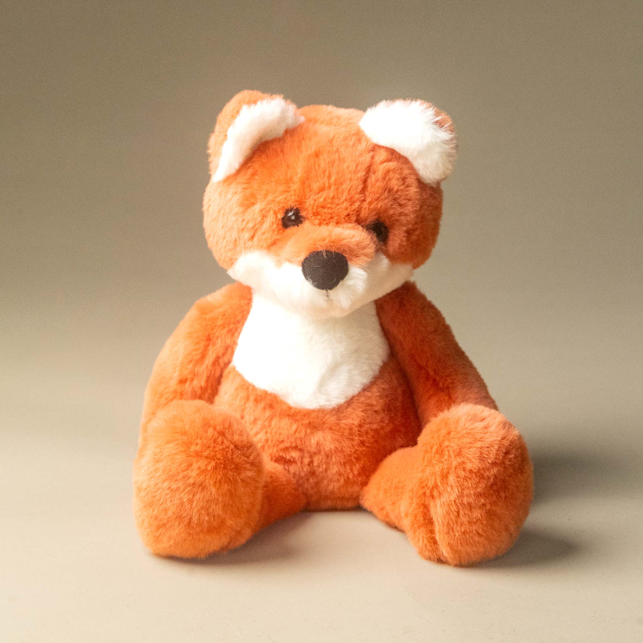 folly-the-fox-marmalade-stuffed-animal