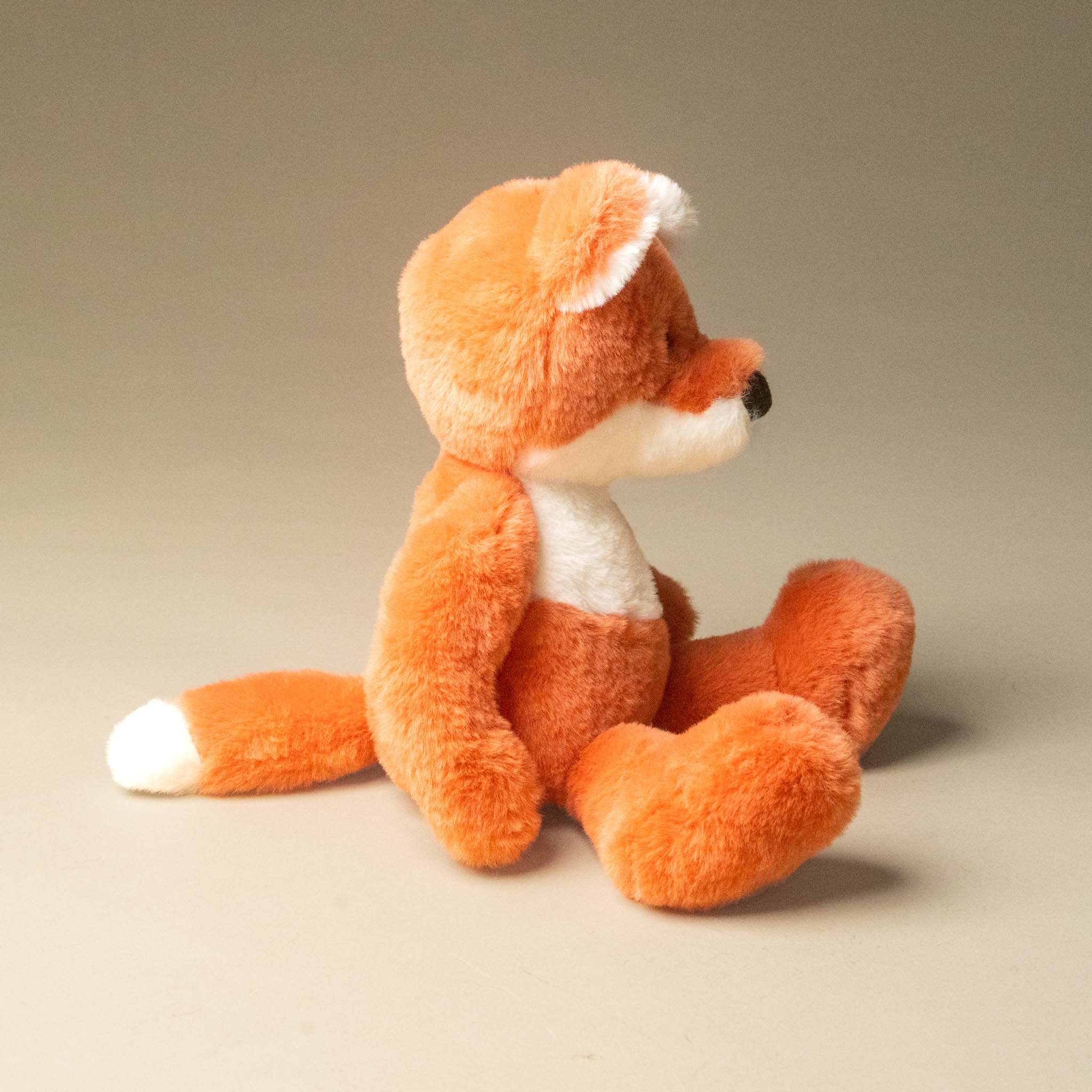 folly-the-fox-marmalade-stuffed-animal