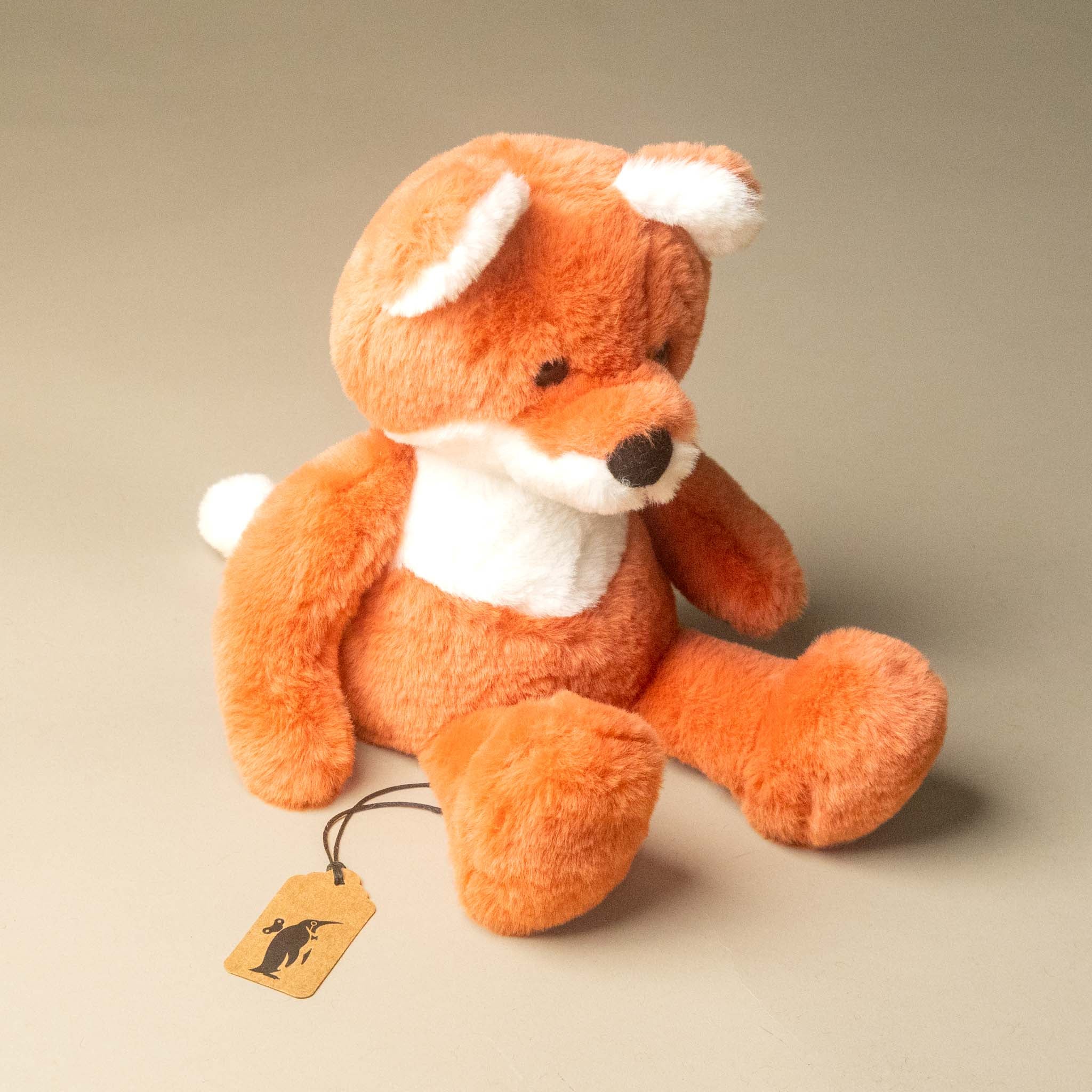 folly-the-fox-marmalade-stuffed-animal