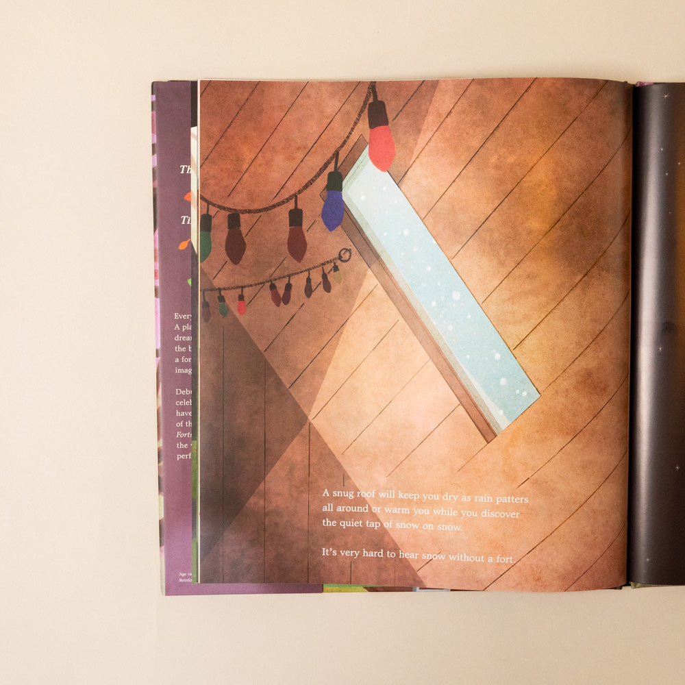 forts-illustration-and-text-of-skylight-in-treehouse