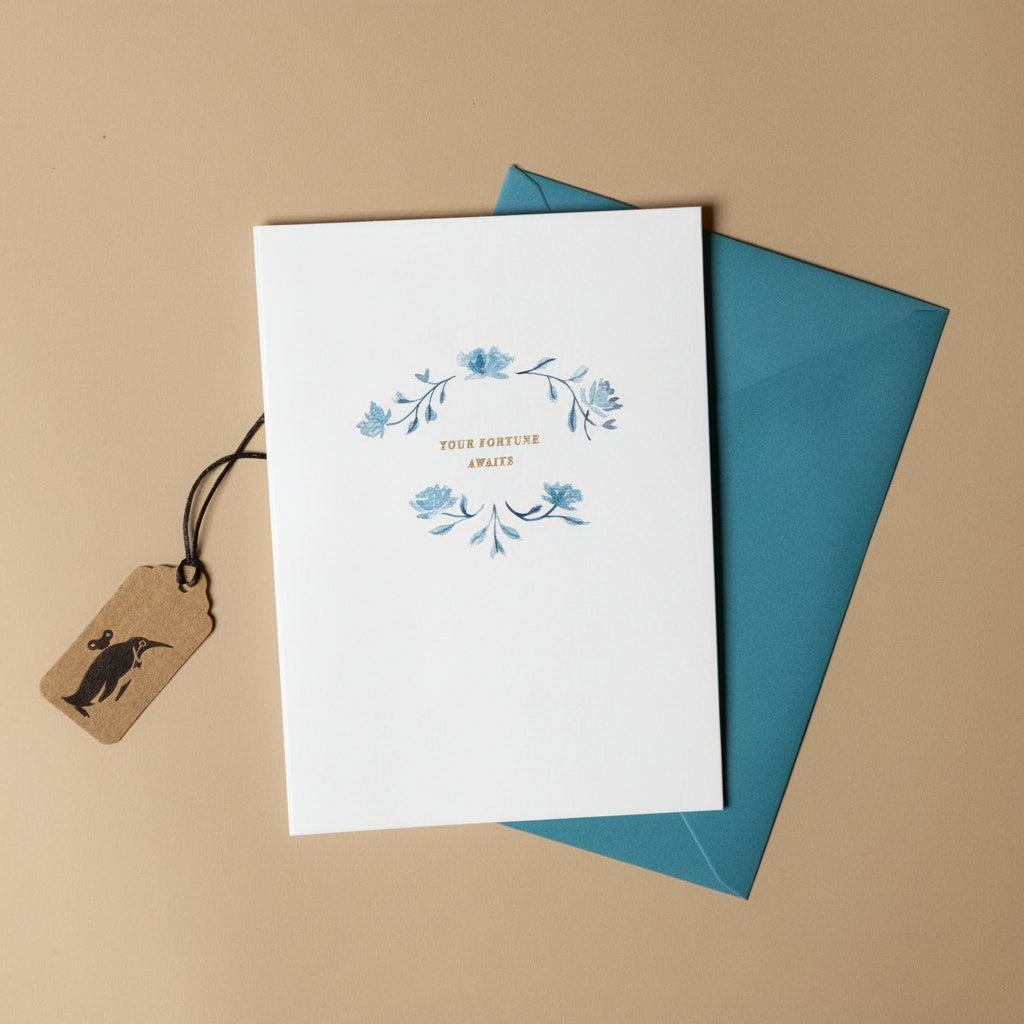 fortune-cookie-pop-up-birthday-greeting-card