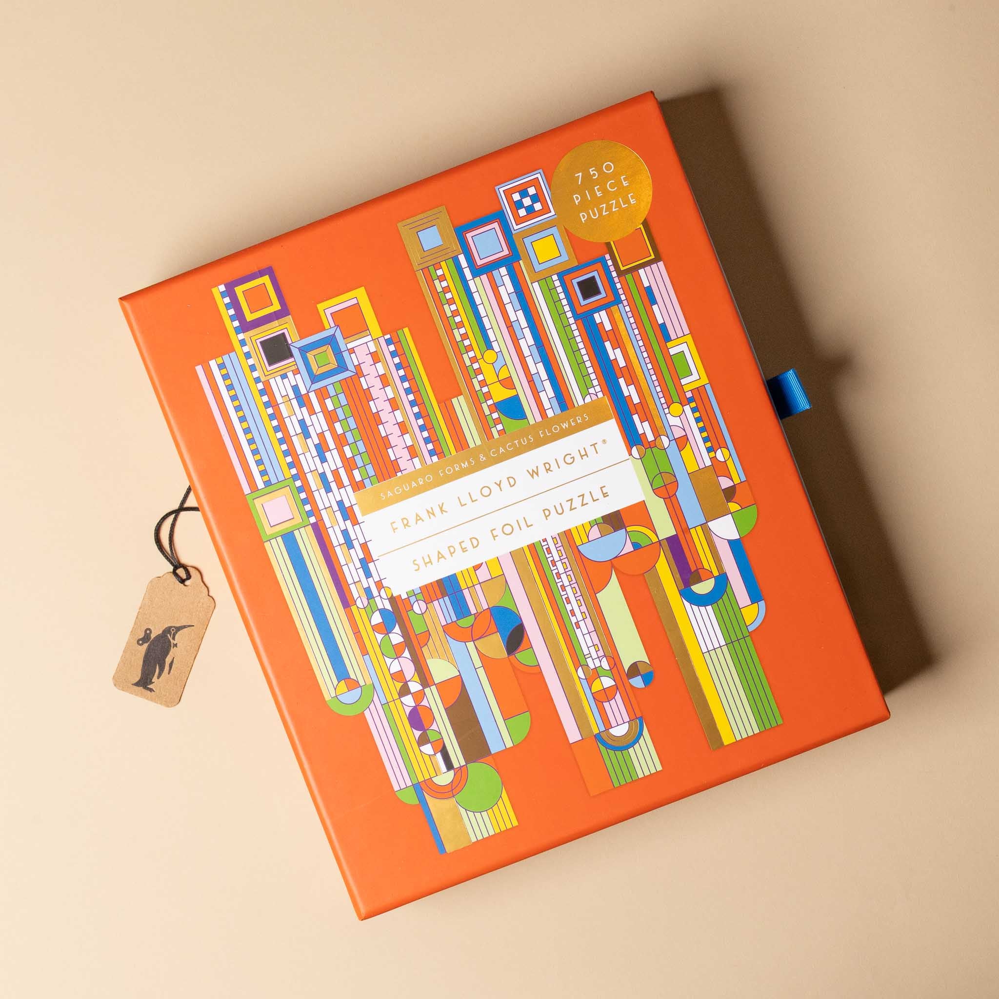 frank-lloyd-wright-750-piece-shaped-puzzle-saguaro-cactus-and-forms