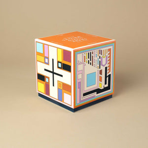 alternate-side-view-of-puzzle-box-with-two-different-designs