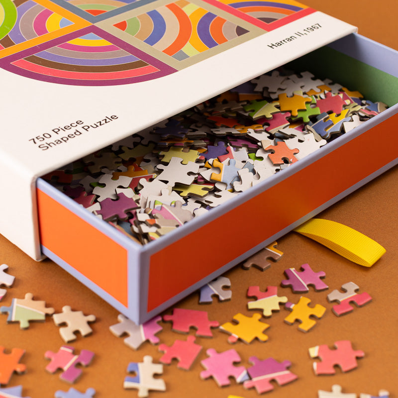 frank-stella-harran-ii-750pc-shaped-puzzle
