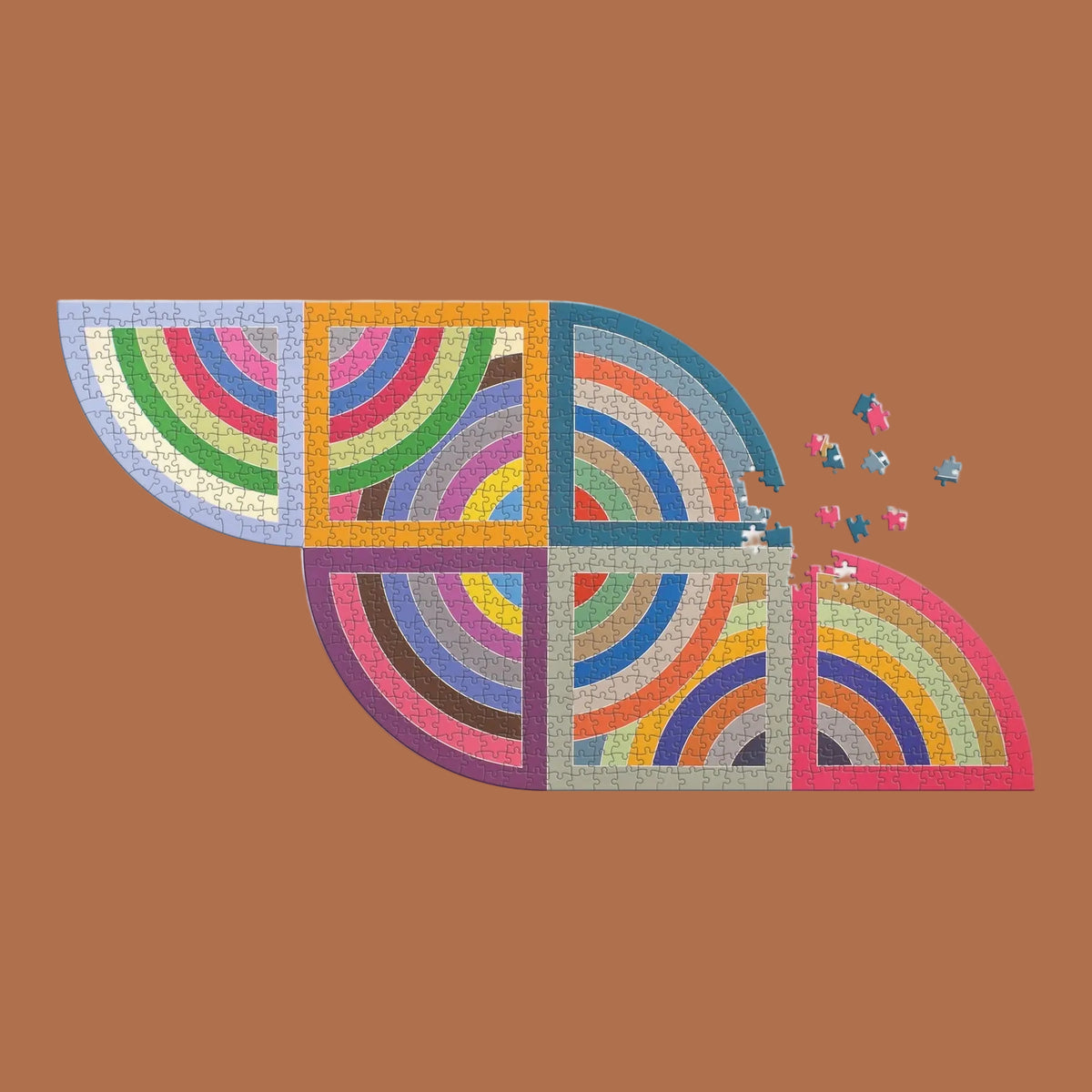frank-stella-harran-ii-750pc-shaped-puzzle