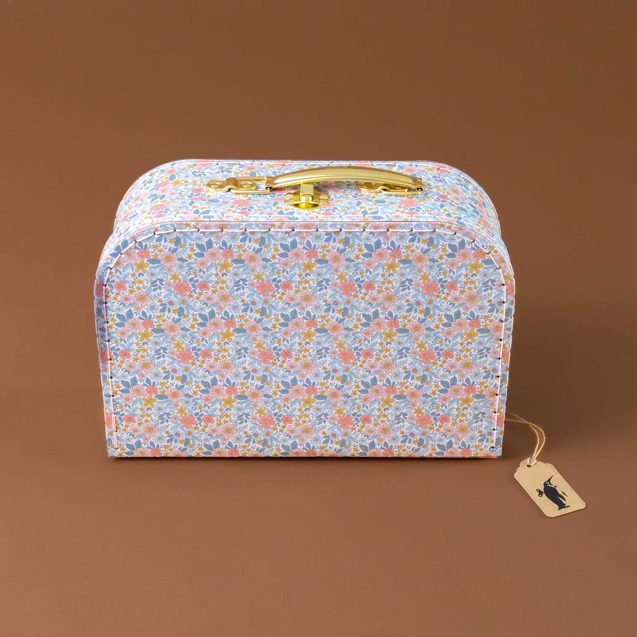 french-garden-suitcase-medium