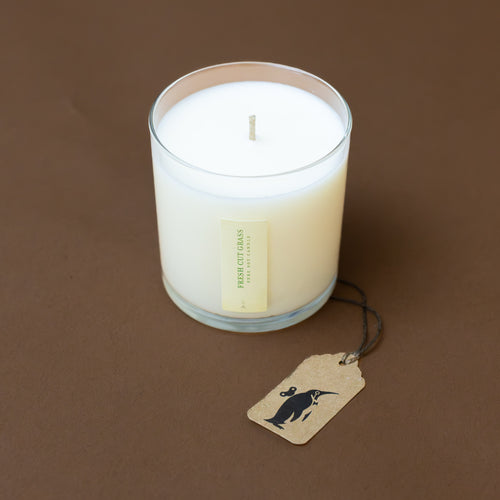 fresh-cut-grass-white-candle-with-plantable-box-