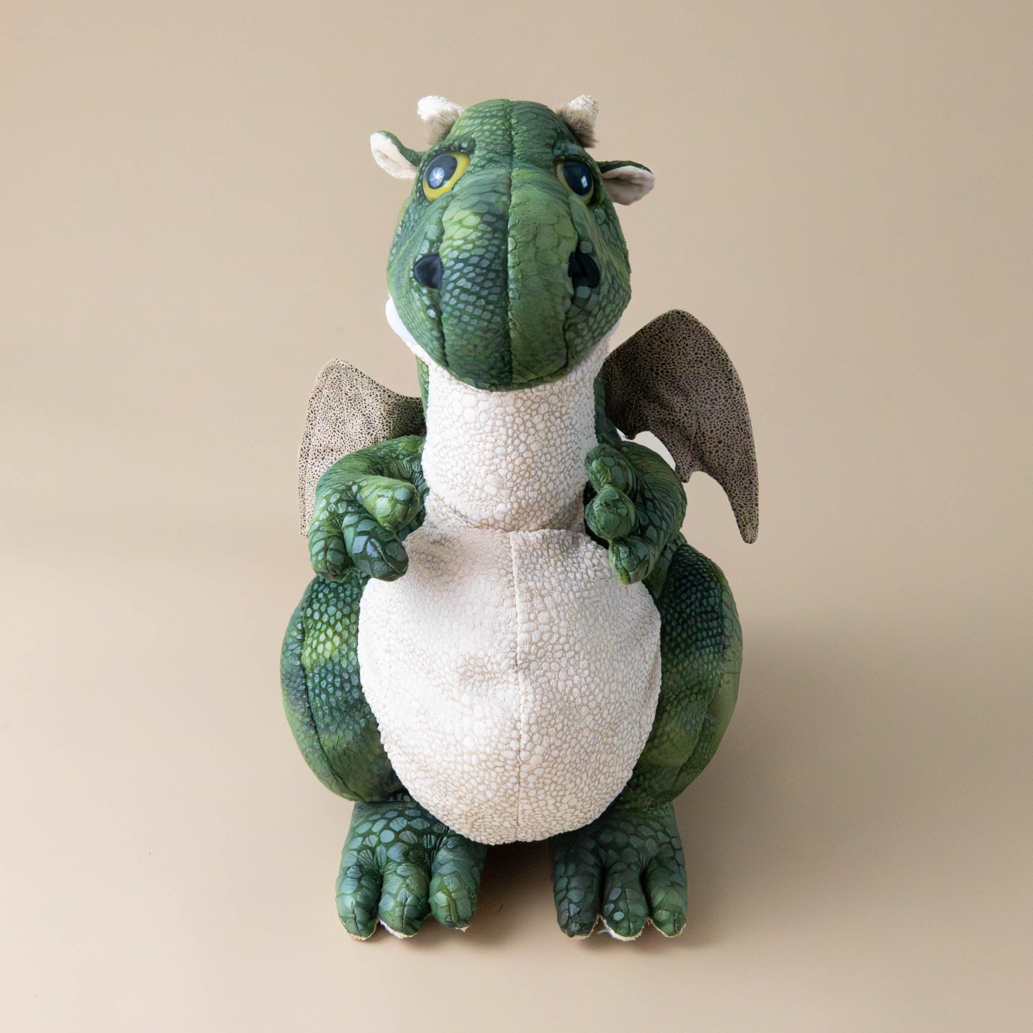 friendly-little-dragon-hand-puppet-front