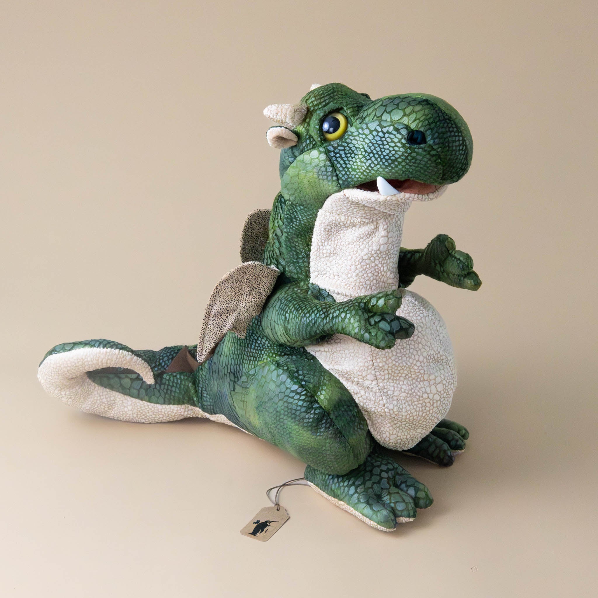 friendly-little-dragon-hand-puppet